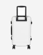 Eastpak Resist'R Star Wars Stormtrooper 56cm Hardcase Non Expandable Luggage