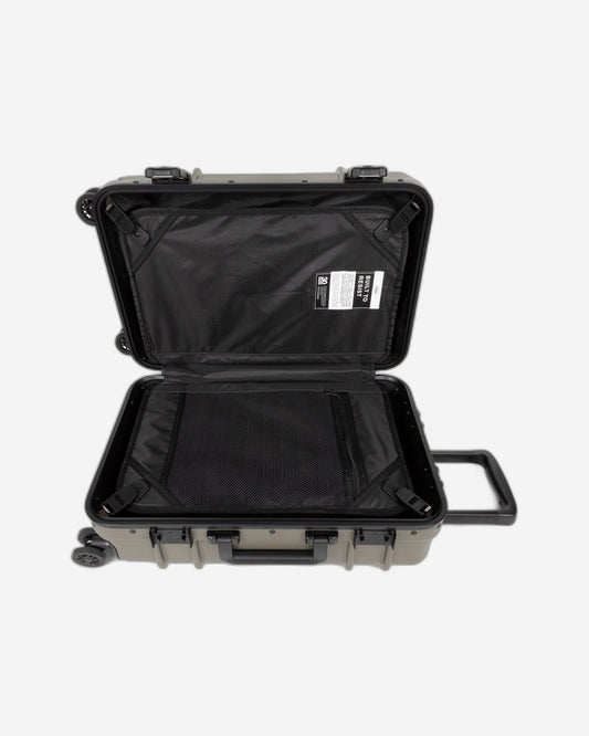 Eastpak Resist'R Case S Army Olive-EK0A5BJEJ321