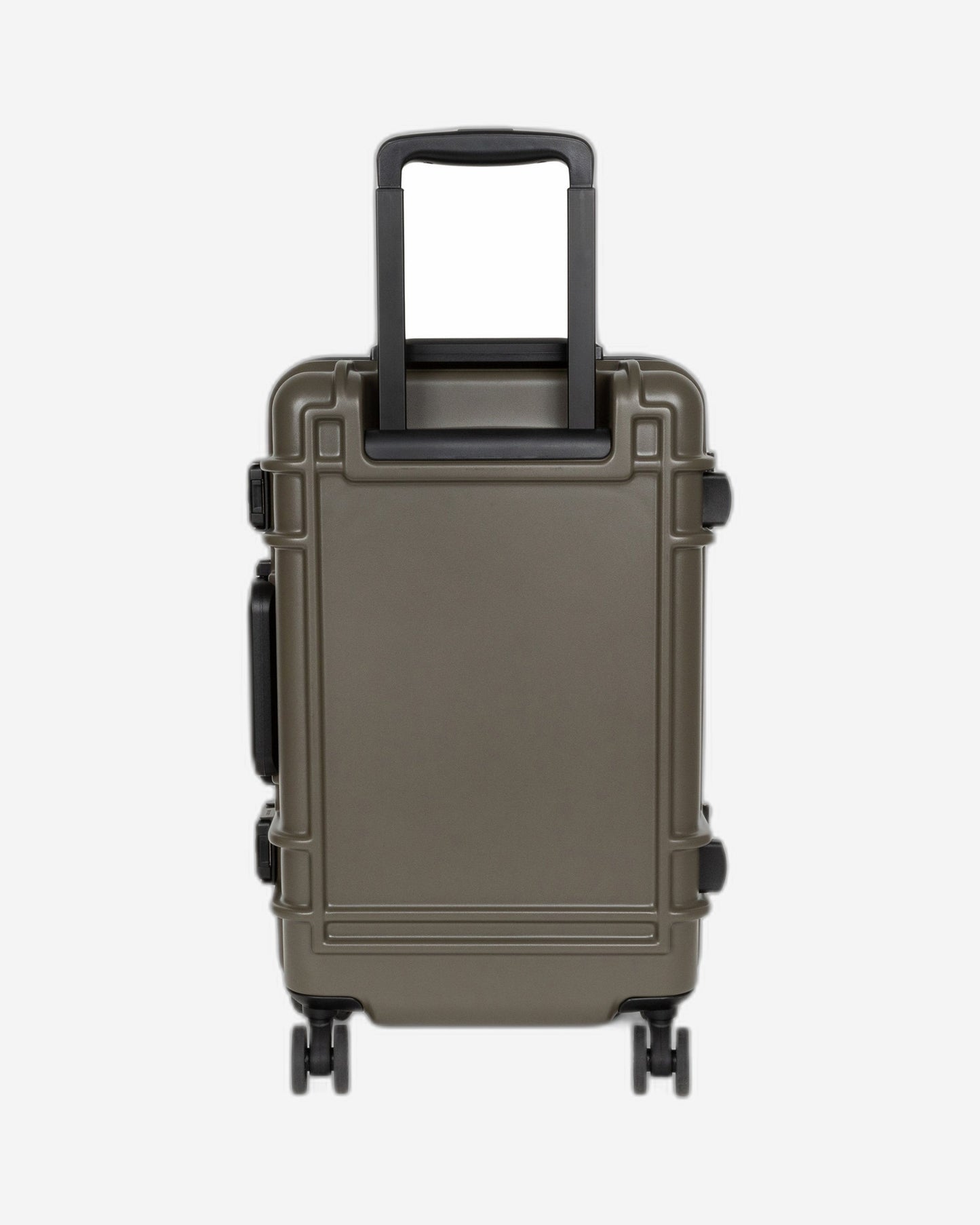 Eastpak Resist'R Case S Army Olive Luggage