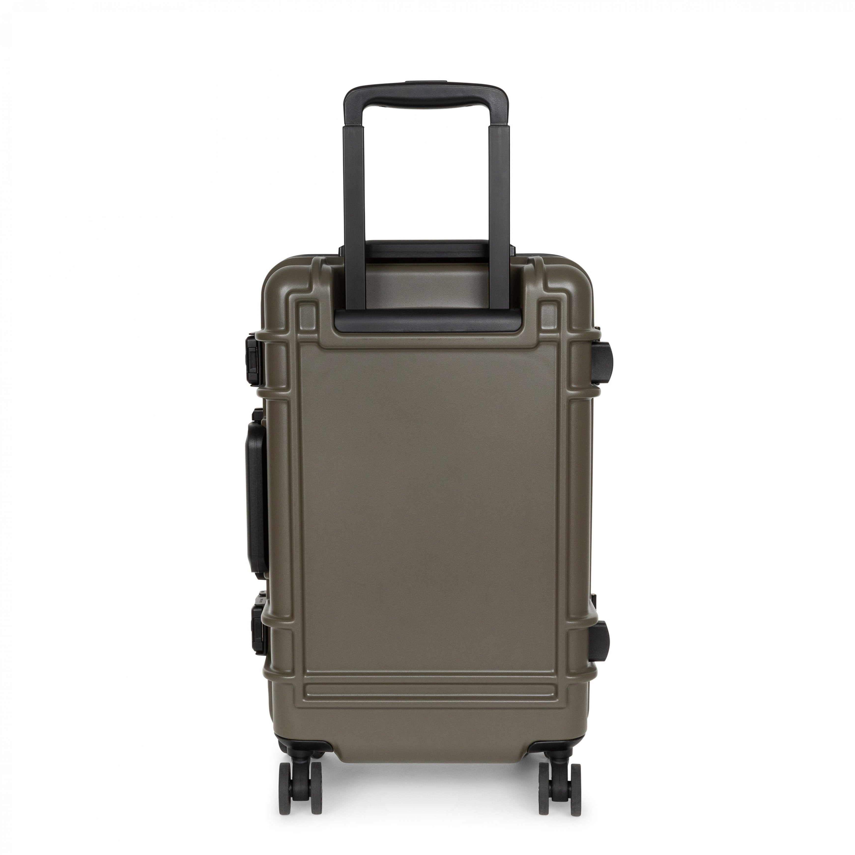Eastpak Resist'R Case S Army Olive-EK0A5BJEJ321