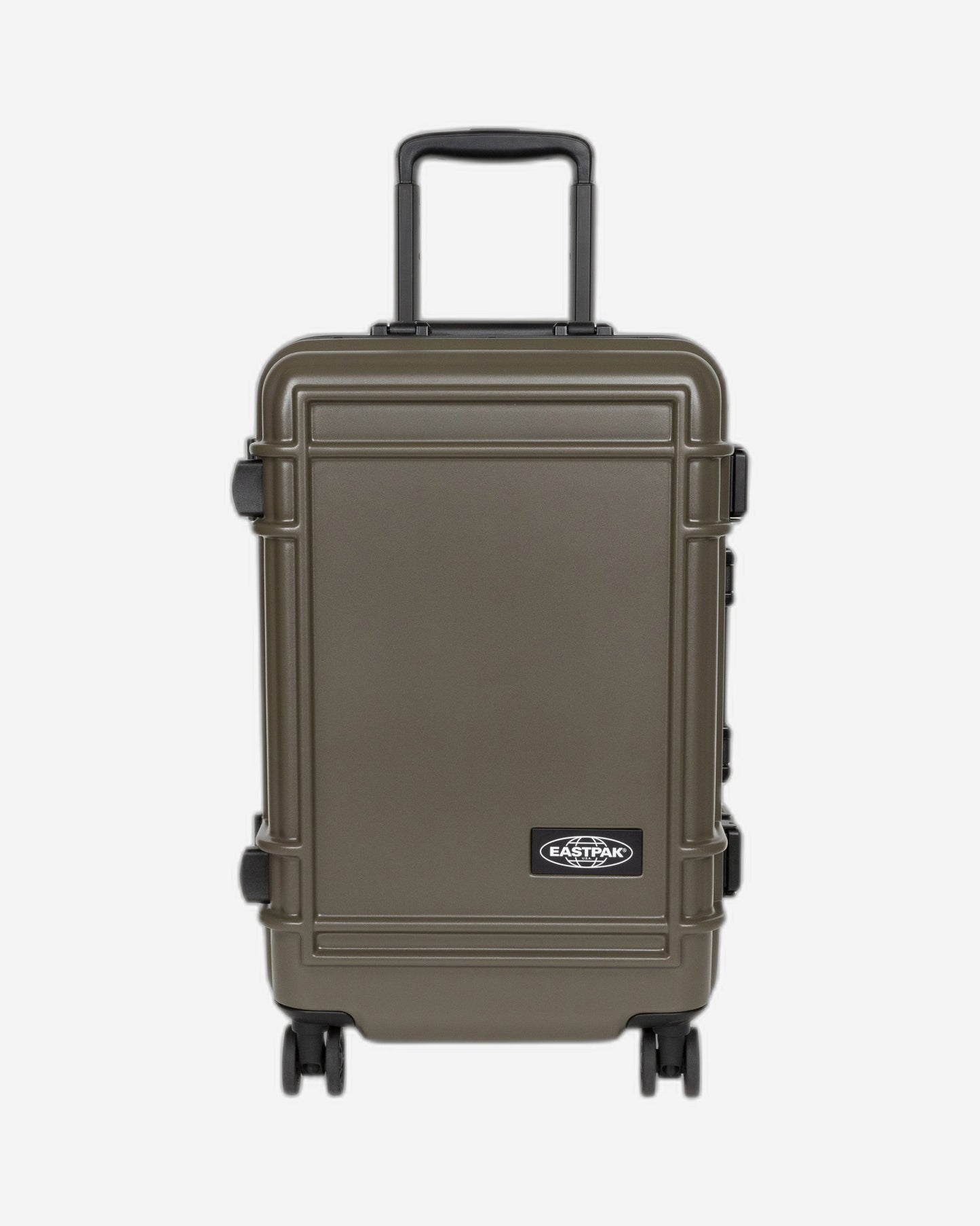Eastpak Resist'R Case S Army Olive Luggage