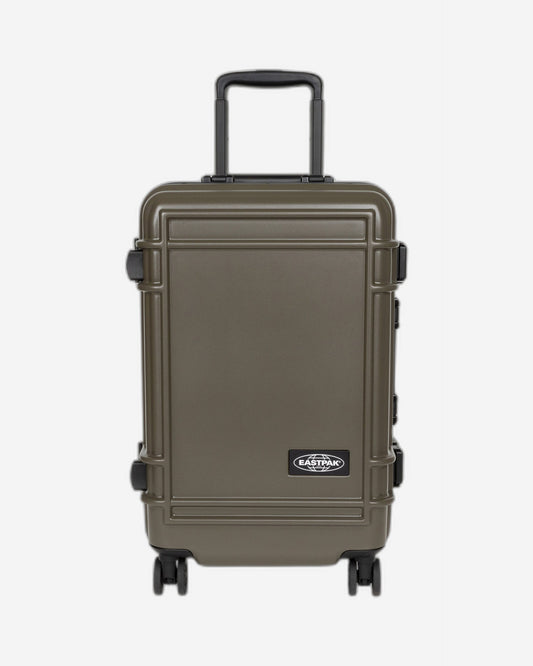 Eastpak Resist'R Case S Army Olive-EK0A5BJEJ321