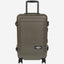 Eastpak Resist'R Case S Army Olive Luggage