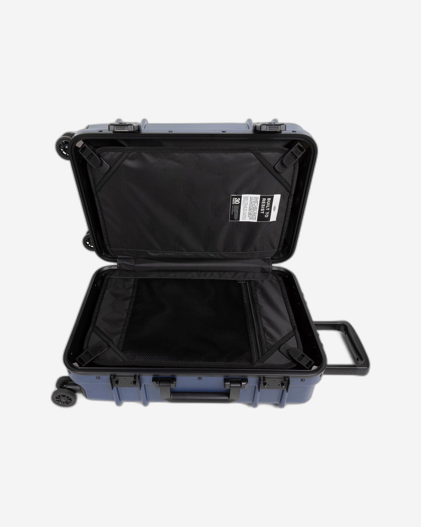 Eastpak Resist'R Case S Ultra Marine-EK0A5BJEL831