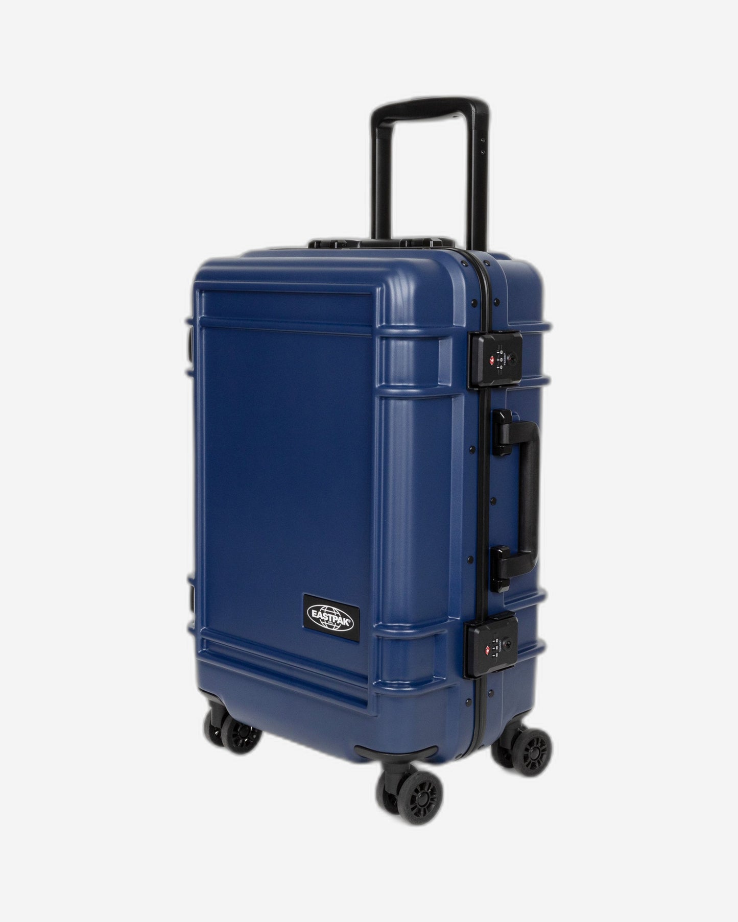 Eastpak Resist'R Case S Ultra Marine-EK0A5BJEL831