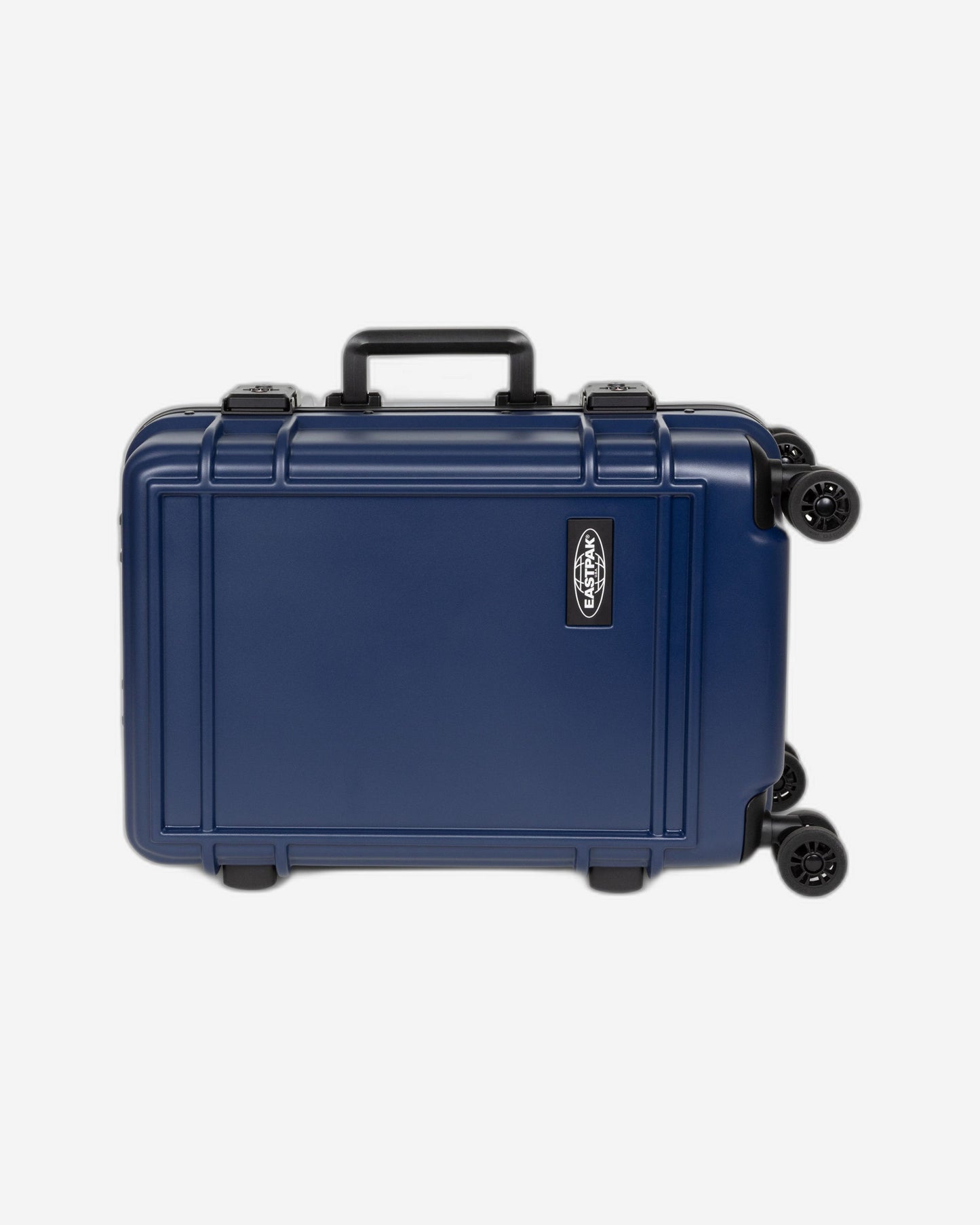Eastpak Resist'R Case S Ultra Marine-EK0A5BJEL831