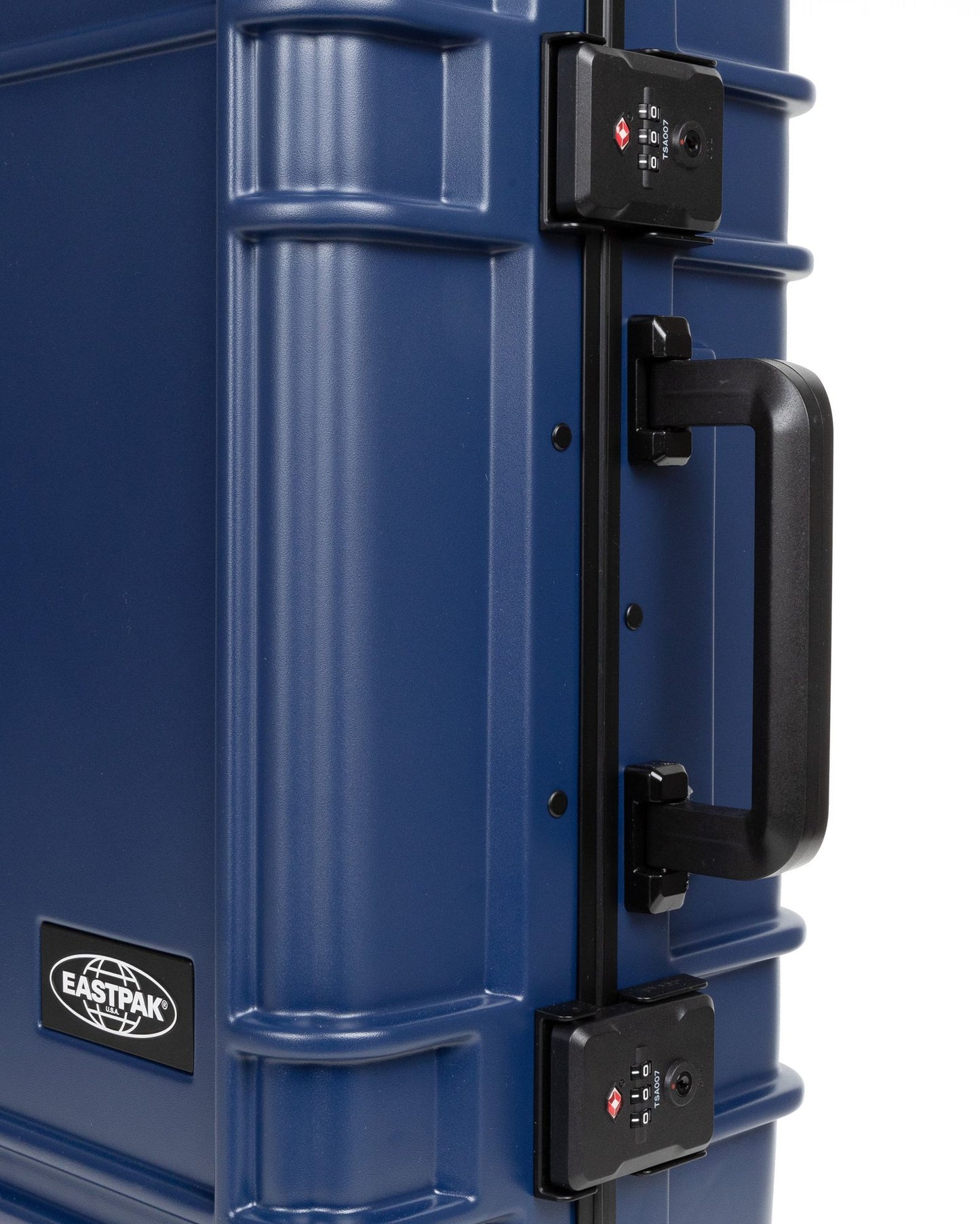 Eastpak Resist'R Case S Ultra Marine-EK0A5BJEL831