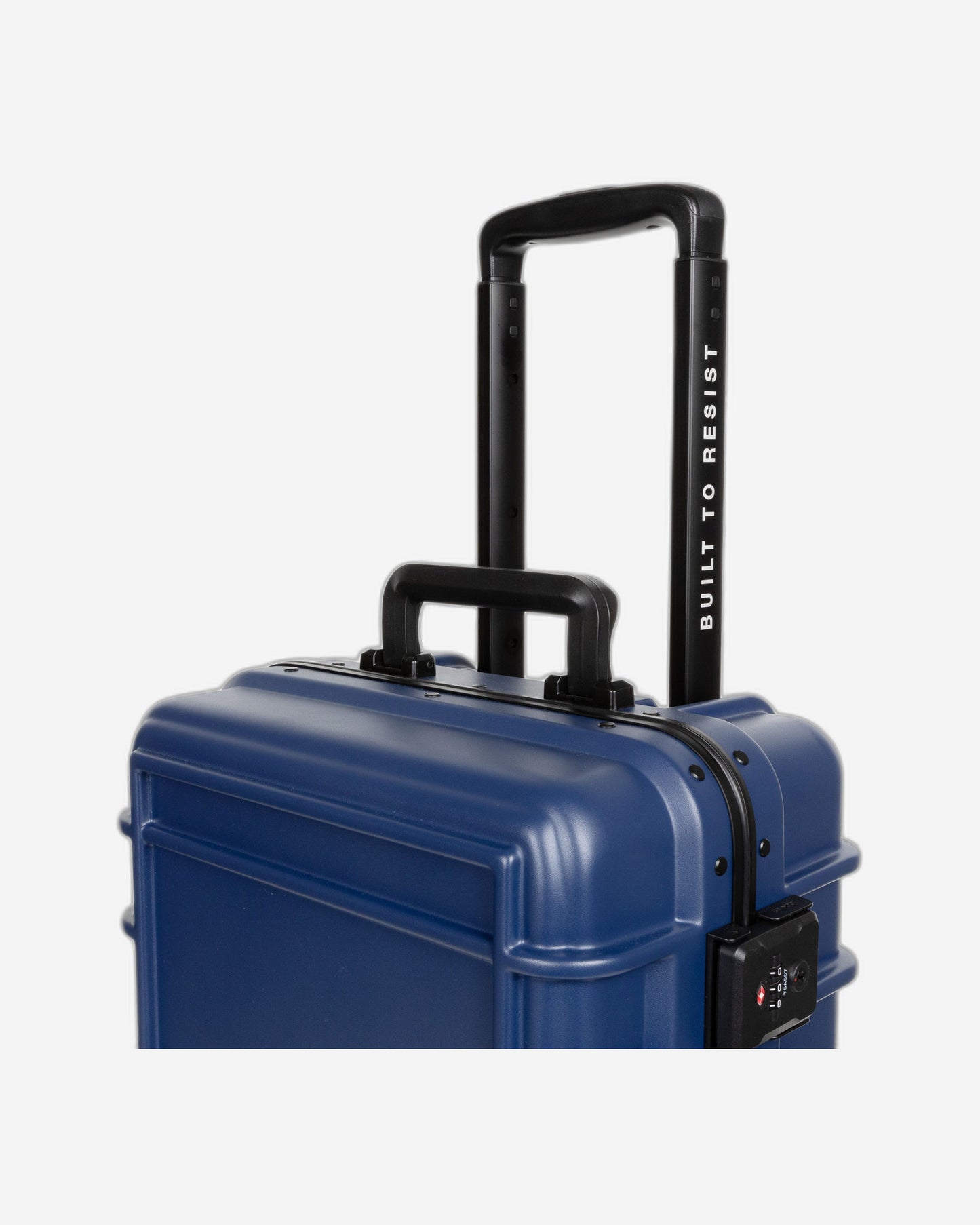 Eastpak Resist'R Case S Ultra Marine-EK0A5BJEL831