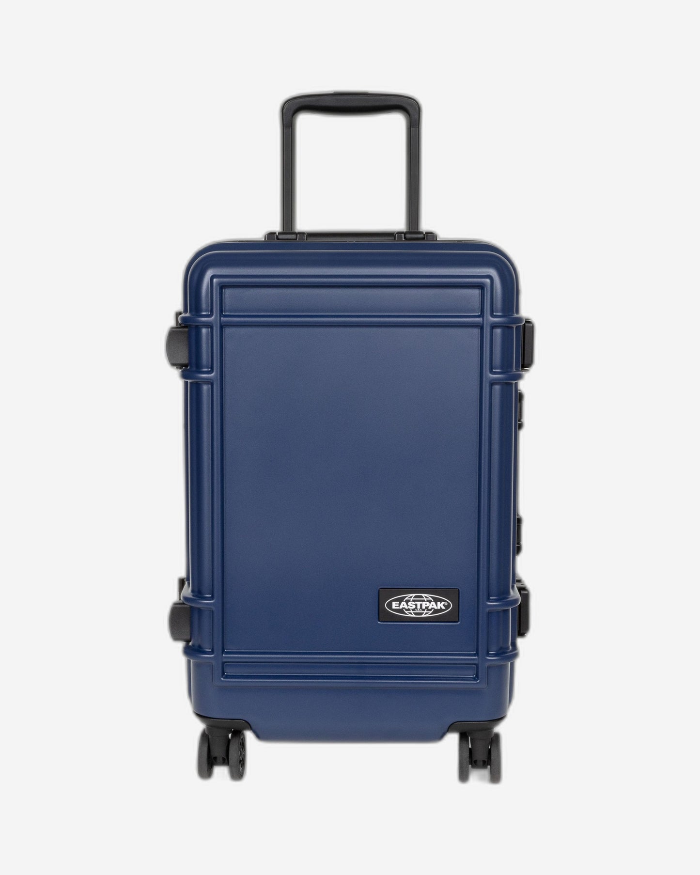 Eastpak Resist'R Case S Ultra Marine-EK0A5BJEL831