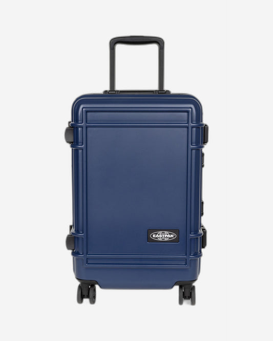 Eastpak Resist'R Case S Ultra Marine-EK0A5BJEL831