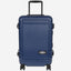 Eastpak Resist'R Case S Ultra Marine Luggage