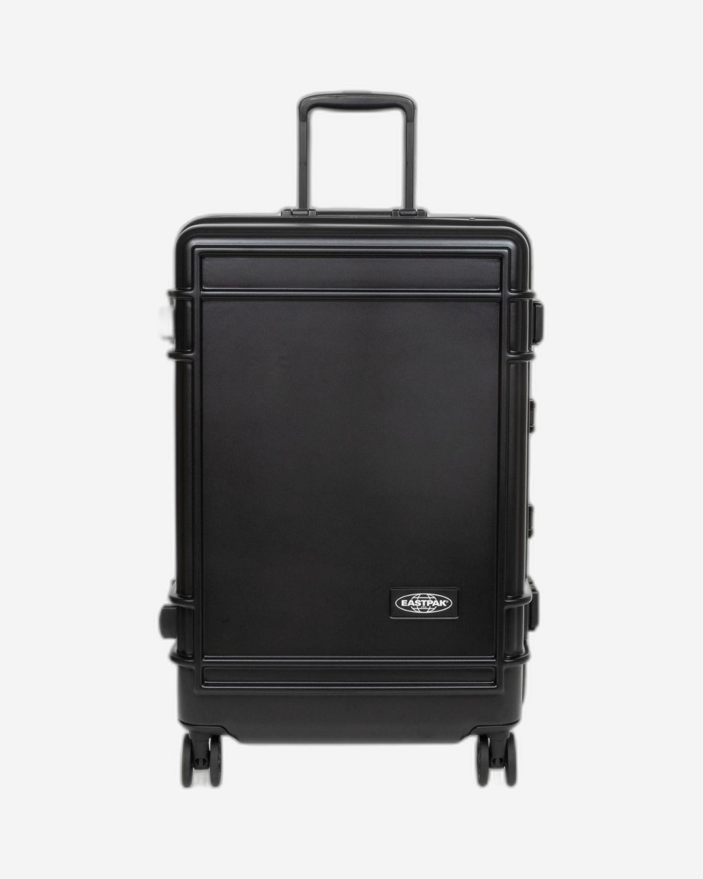 Eastpak Resist'R Hardcase Non Luggage