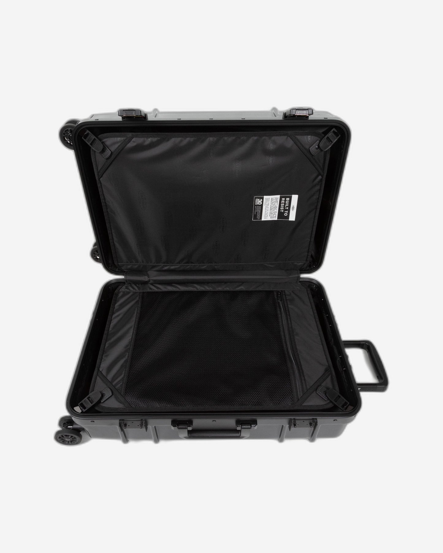 Eastpak Resist'R Hardcase Non Luggage