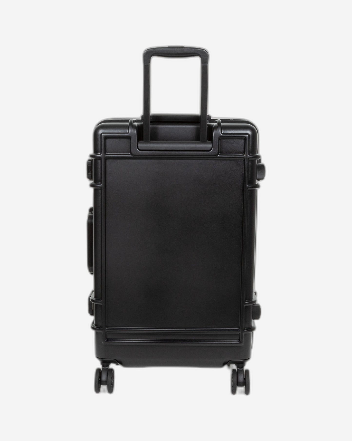 Eastpak Resist'R Hardcase Non Luggage