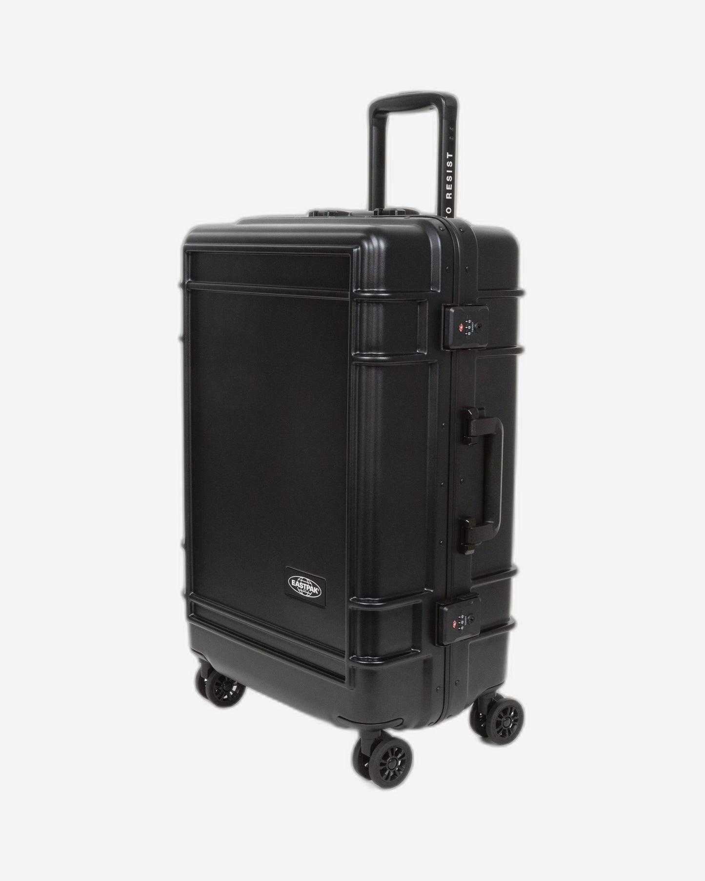 Eastpak Resist'R Hardcase Non Luggage