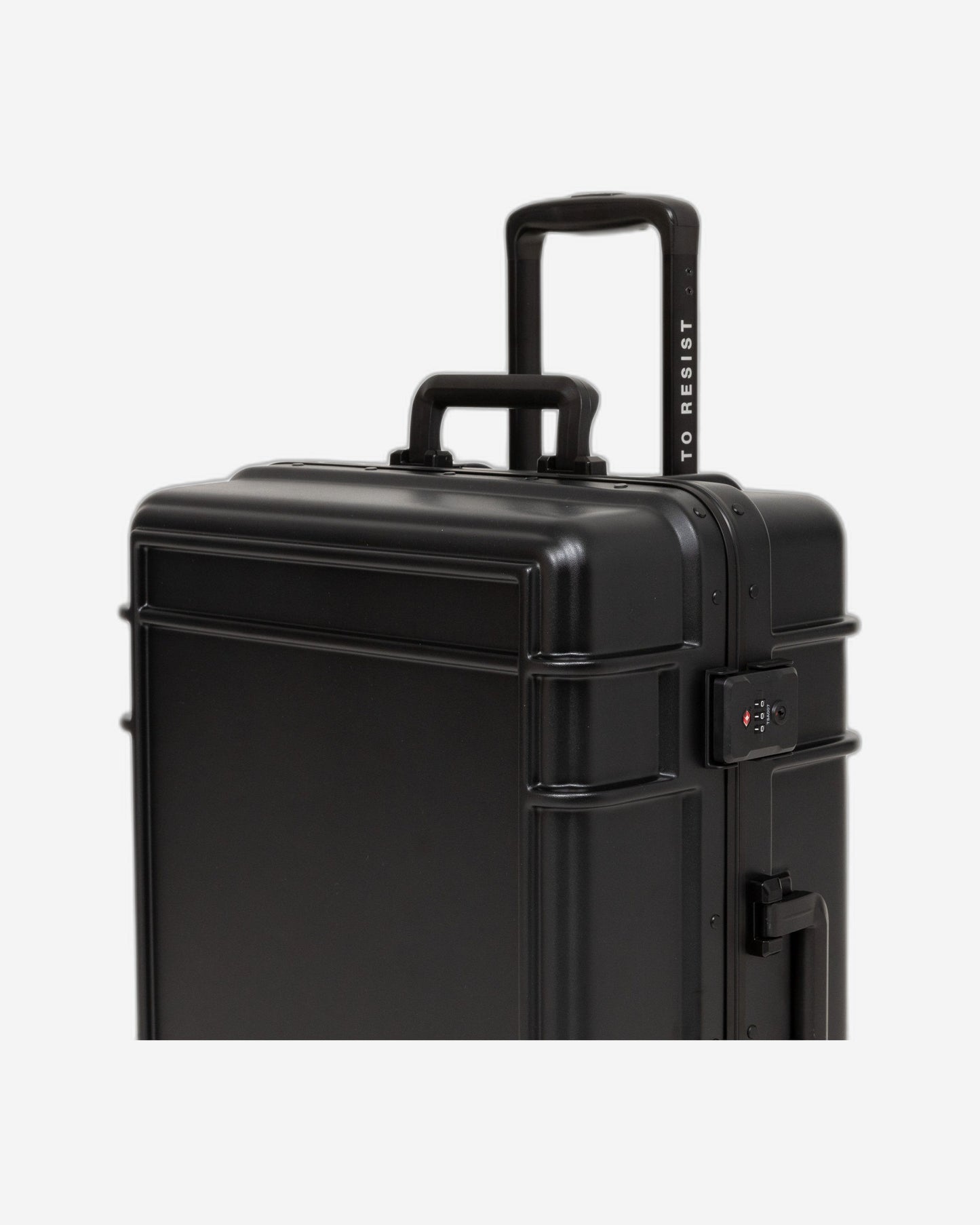 Eastpak Resist'R Hardcase Non Luggage