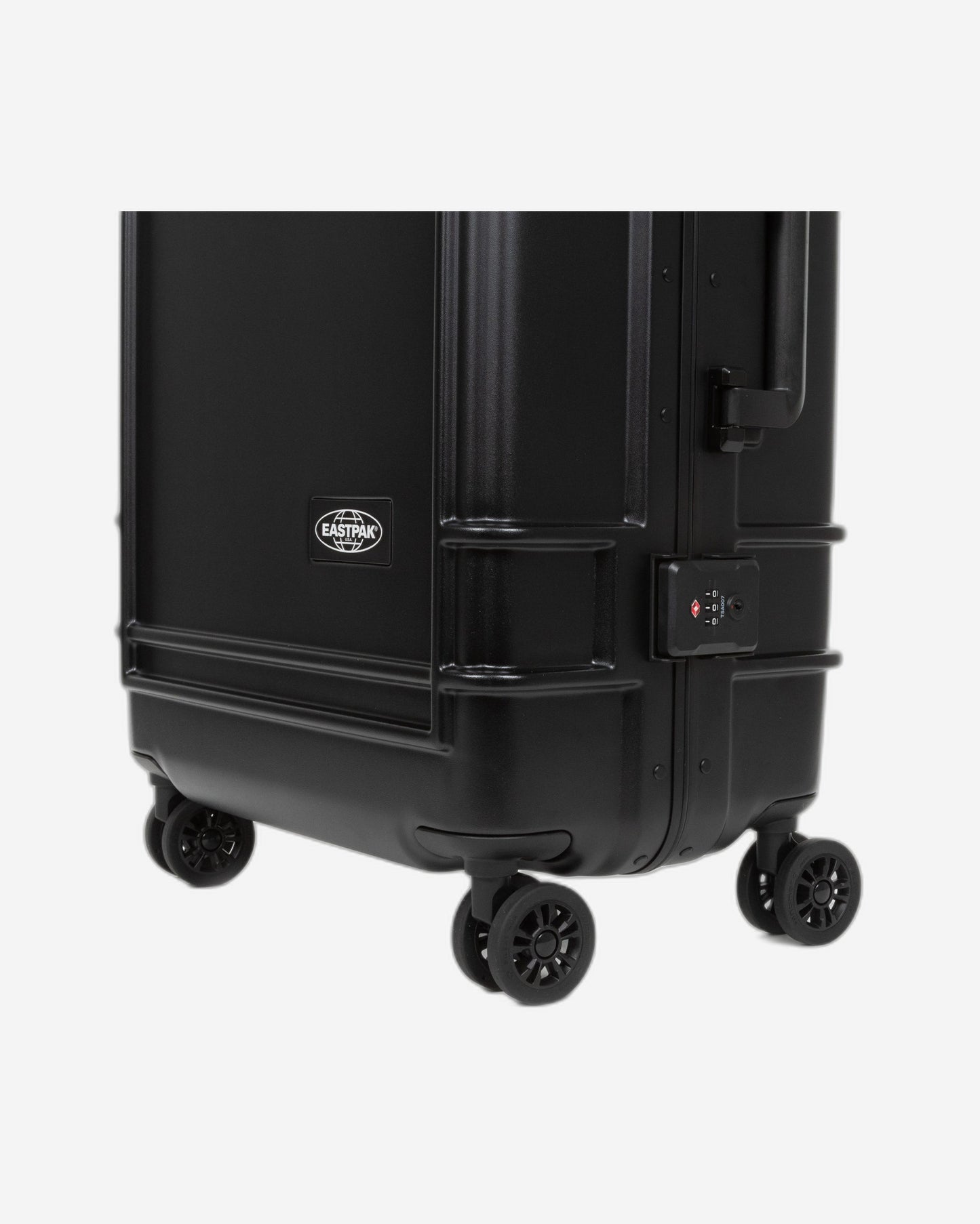 Eastpak Resist'R Hardcase Non Luggage