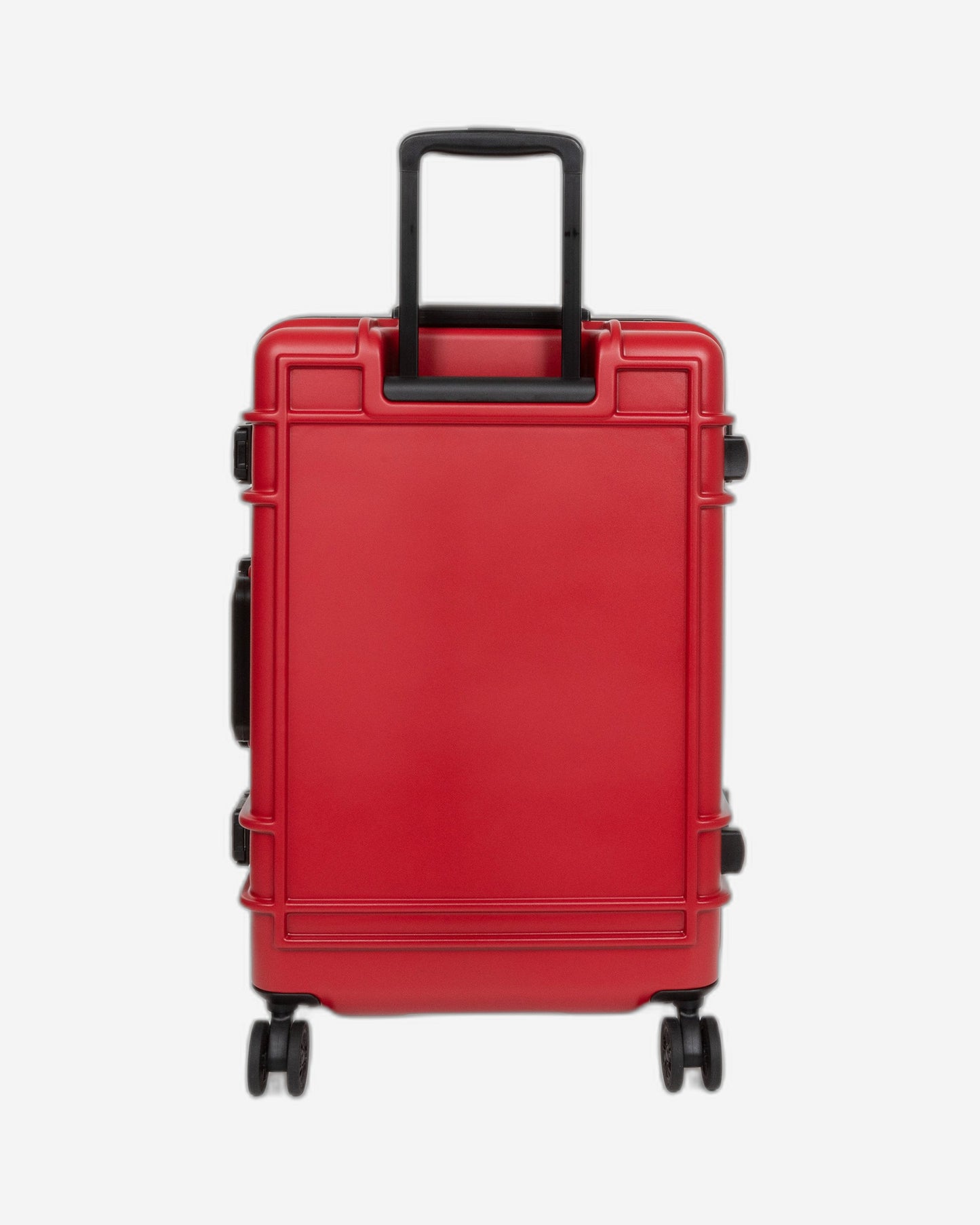 Eastpak Resist'R Hardcase Non Luggage