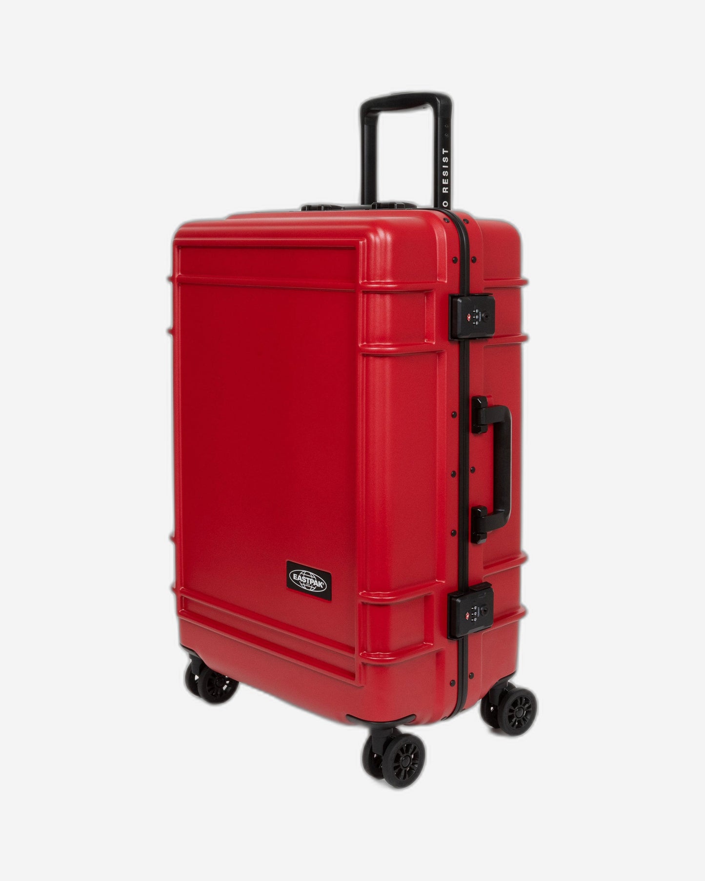 Eastpak Resist'R Hardcase Non Luggage