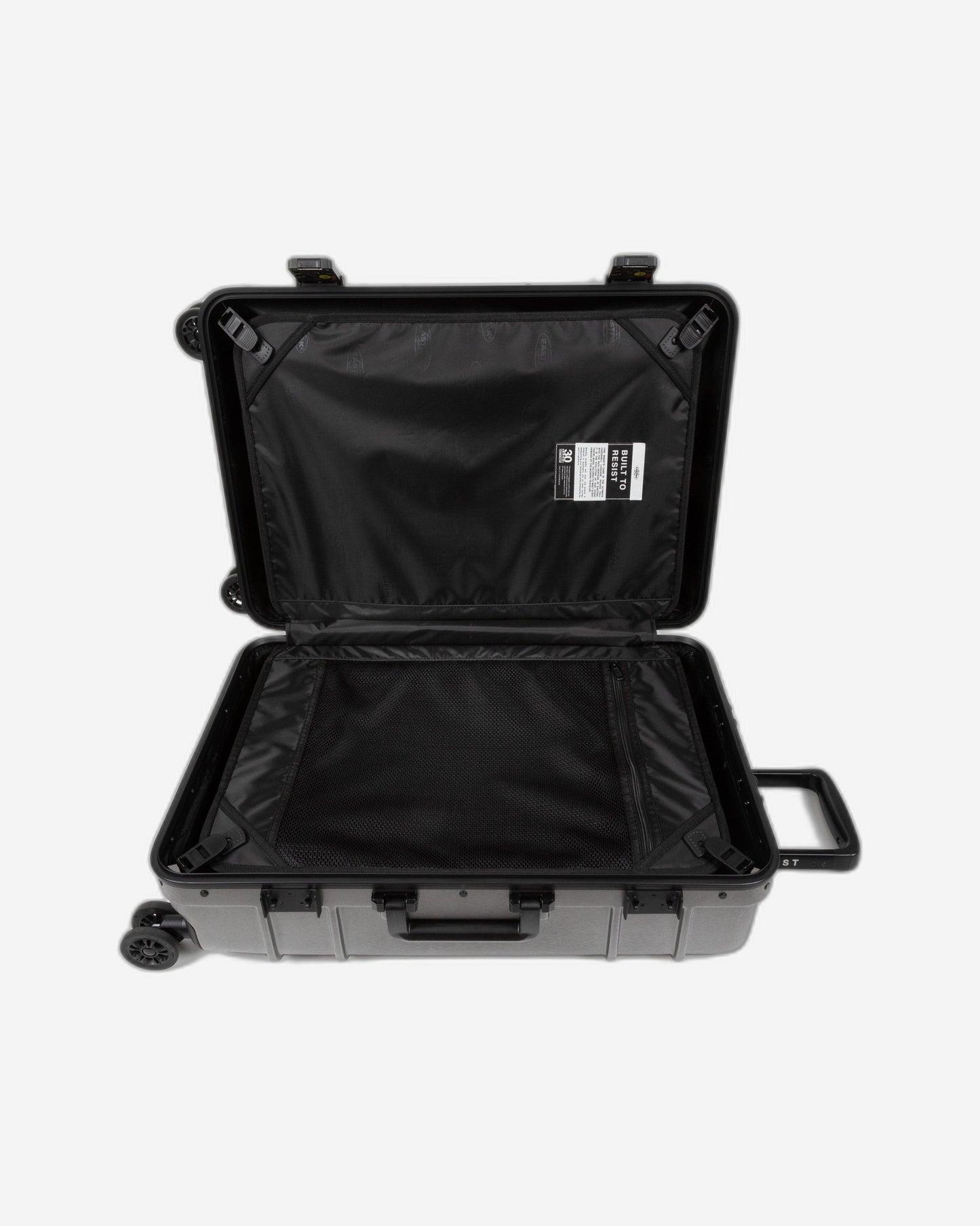 Eastpak Resist'R Hardcase Non Luggage