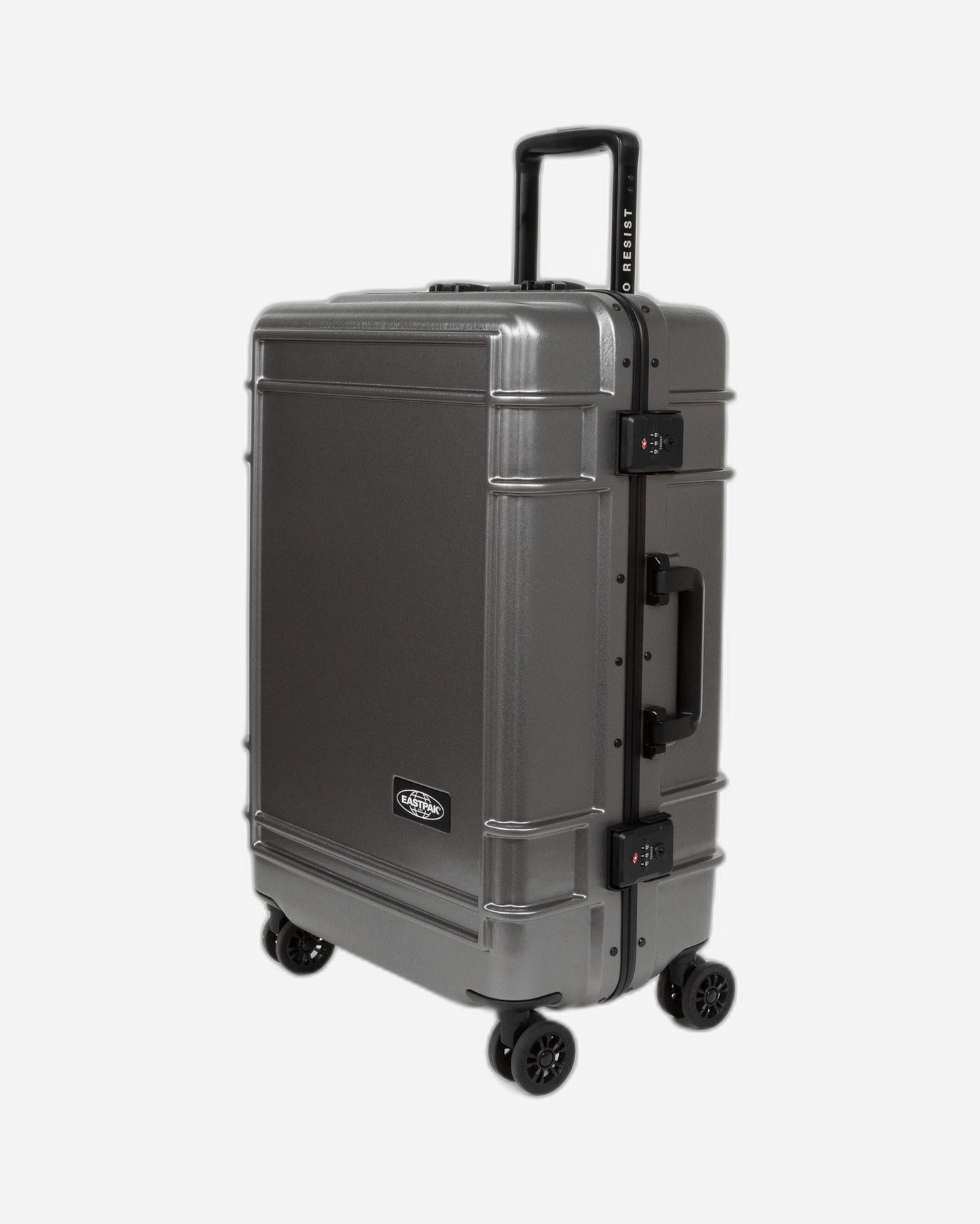 Eastpak Resist'R Hardcase Non Luggage