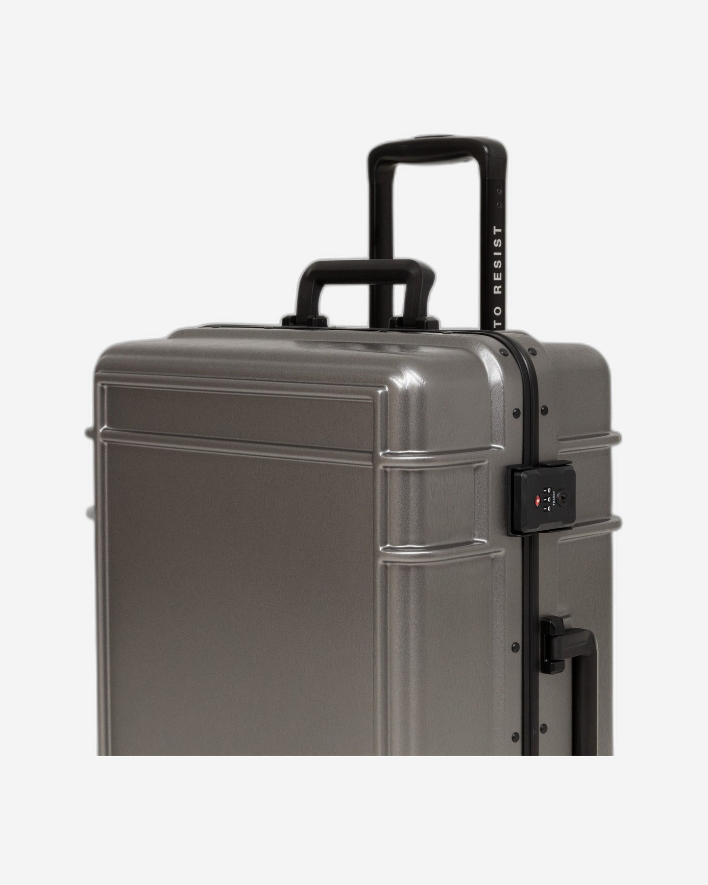 Eastpak Resist'R Hardcase Non Luggage