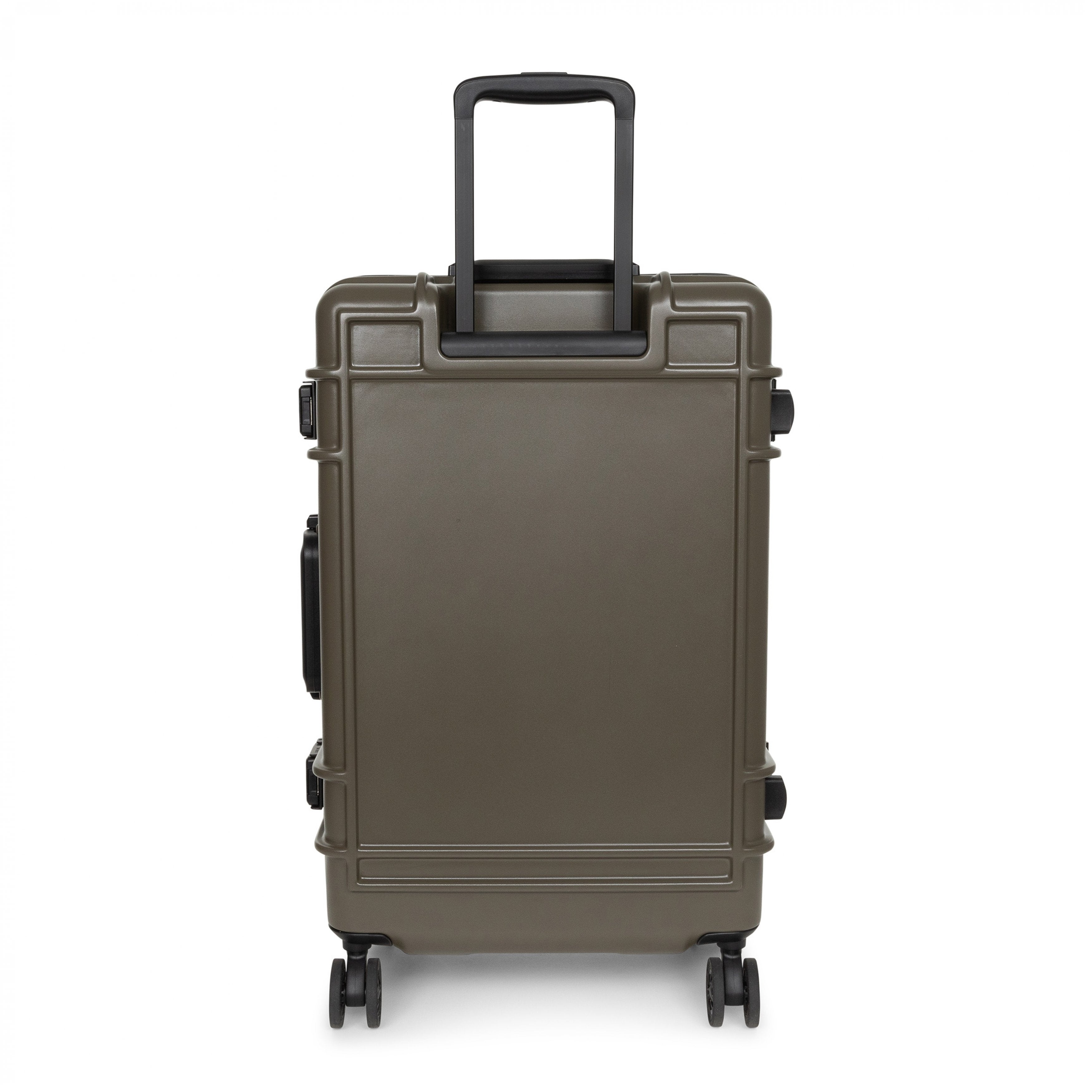 Eastpak Resist'R Case M Army Olive-EK0A5BJFJ321