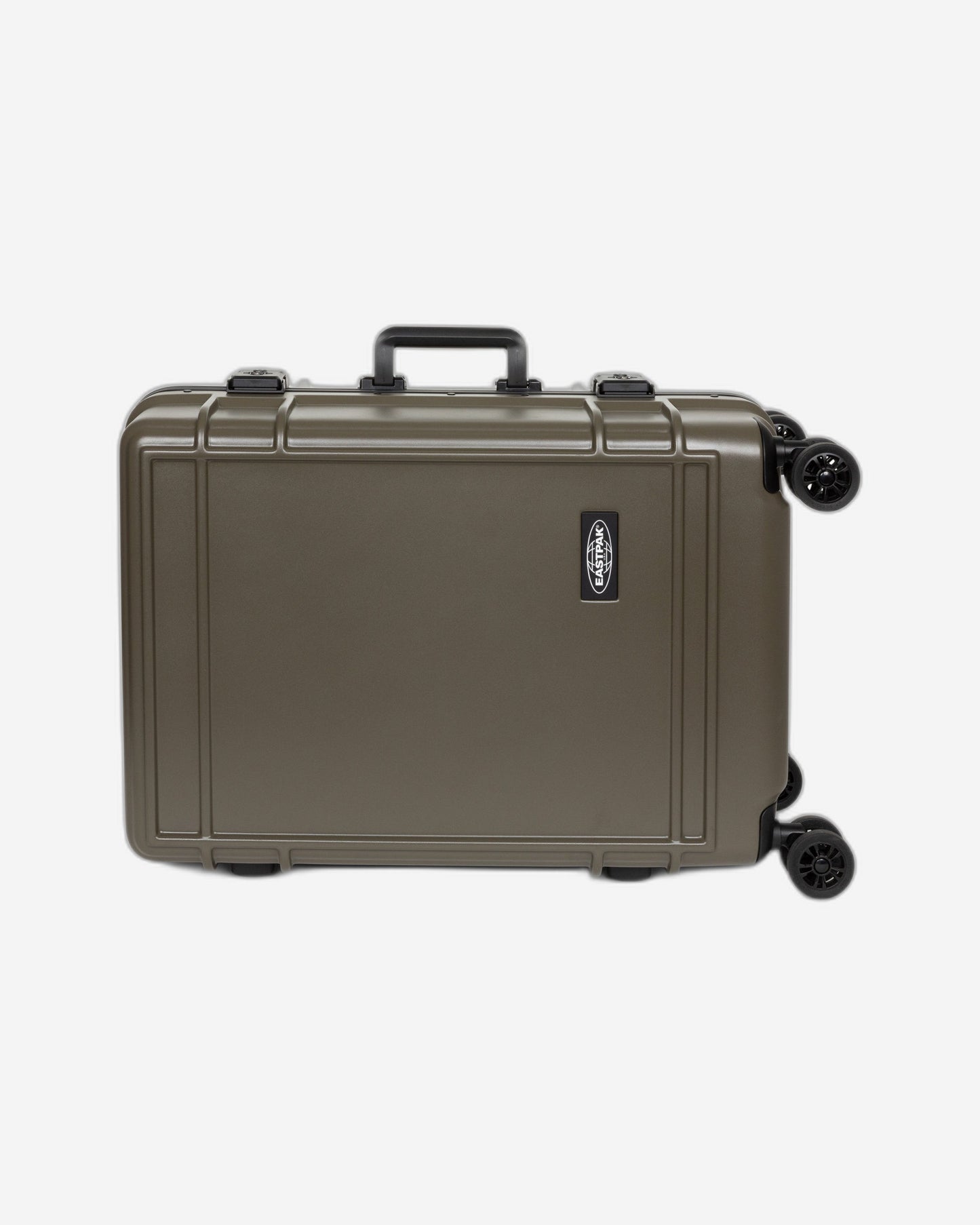 Eastpak Resist'R Case M Army Olive-EK0A5BJFJ321