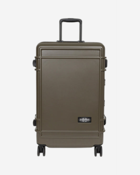Eastpak Resist'R Case M Army Olive-EK0A5BJFJ321