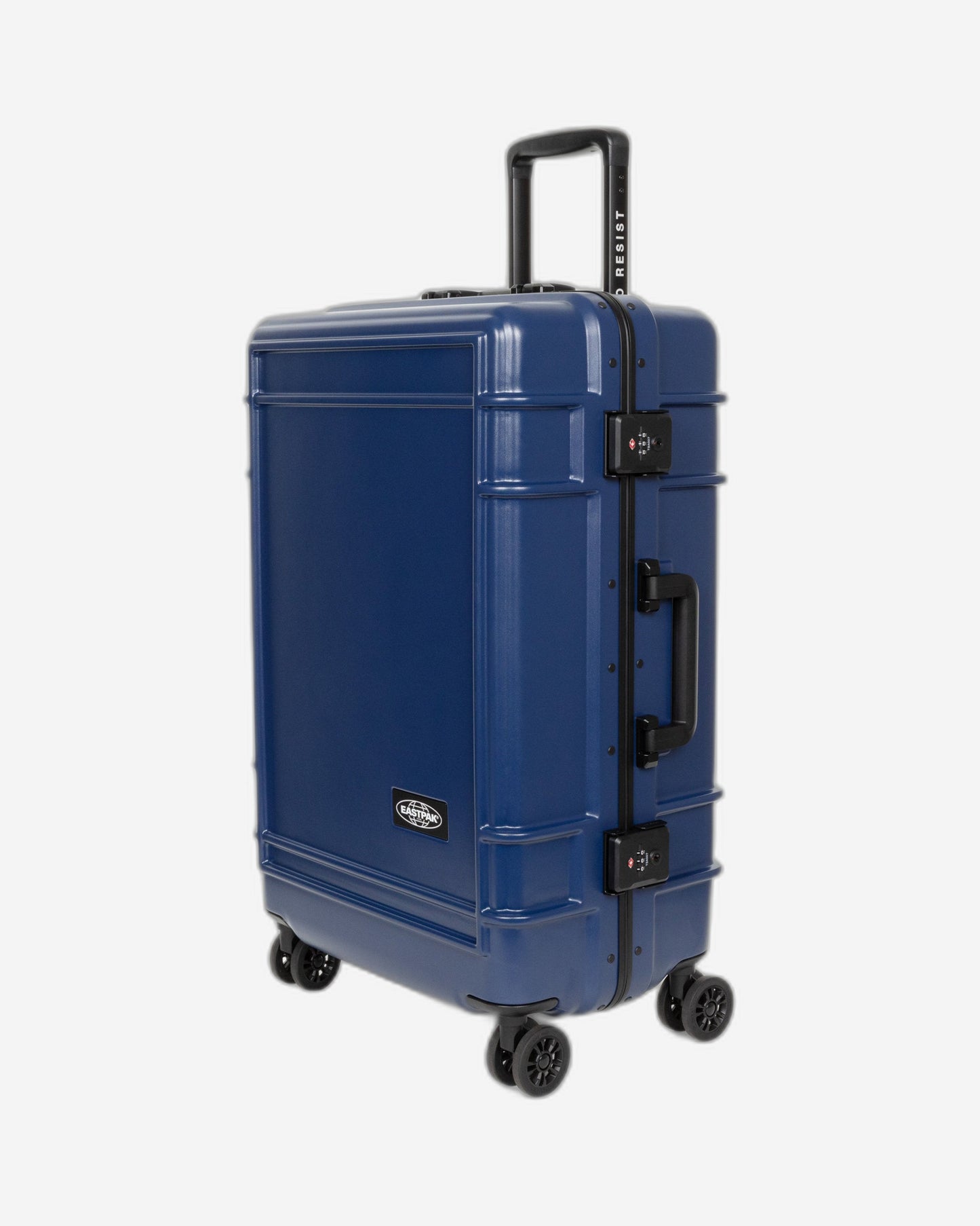 Eastpak Resist'R Case M Ultra Marine Luggage