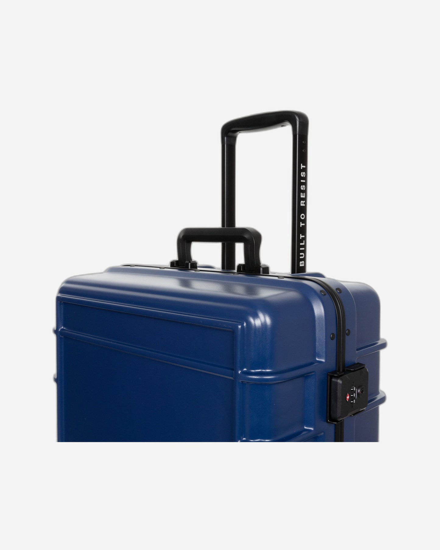 Eastpak Resist'R Case M Ultra Marine Luggage