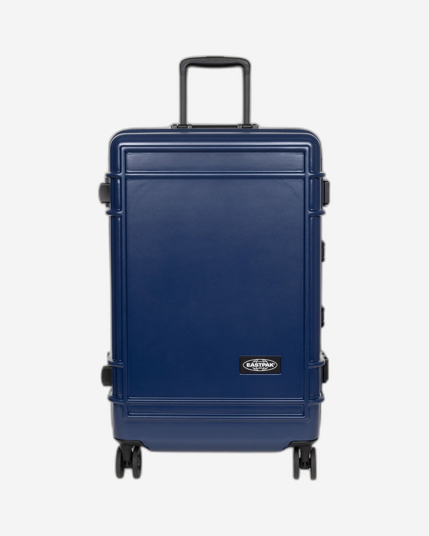 Eastpak Resist'R Case M Ultra Marine Luggage