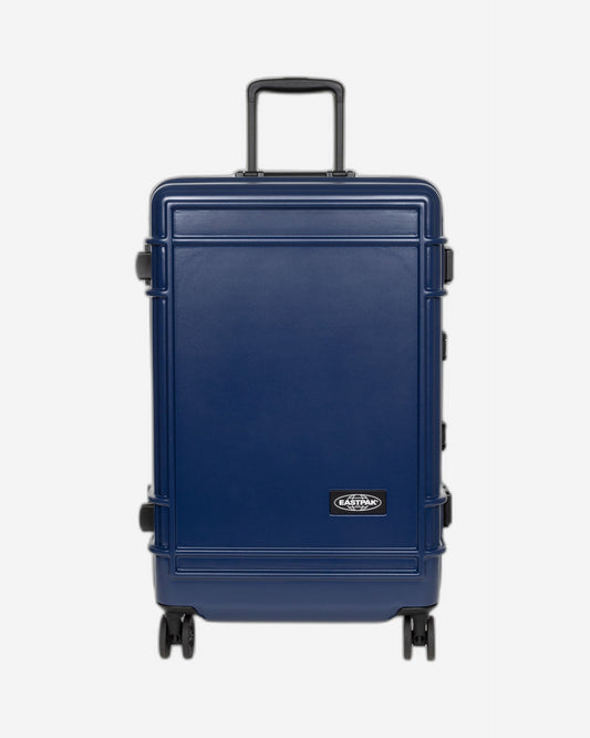 Eastpak Resist'R Case M Ultra Marine-EK0A5BJFL831