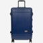Eastpak Resist'R Case M Ultra Marine Luggage