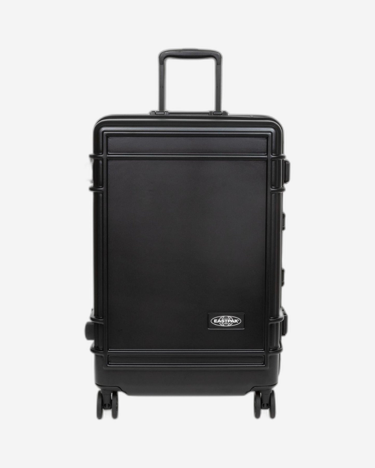 Eastpak Resist'R Hardcase Non Luggage