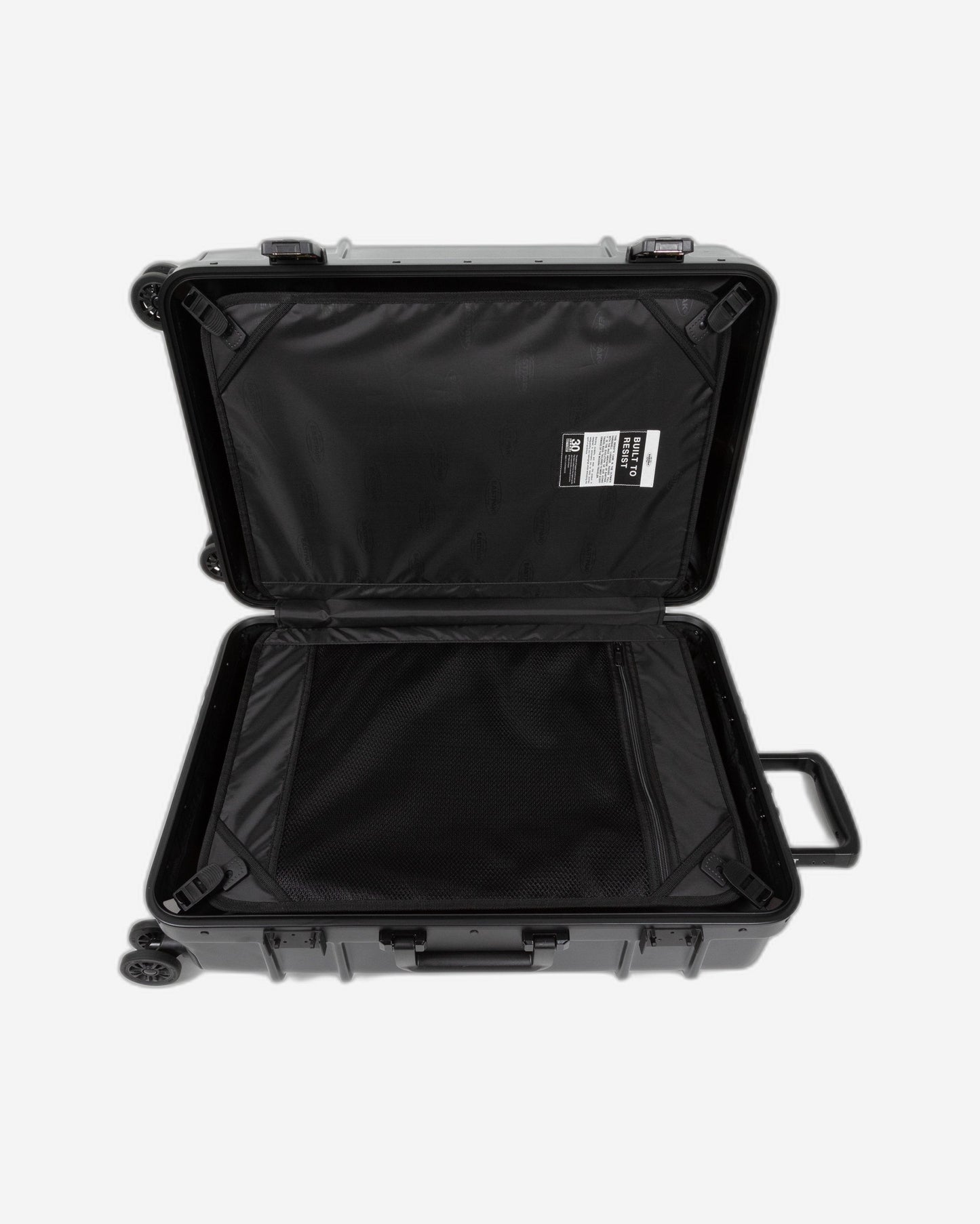 Eastpak Resist'R Hardcase Non Luggage