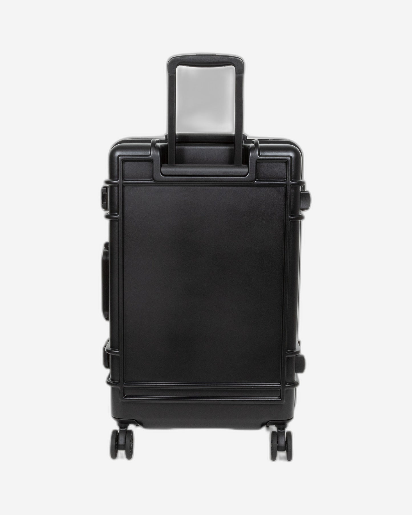 Eastpak Resist'R Hardcase Non Luggage