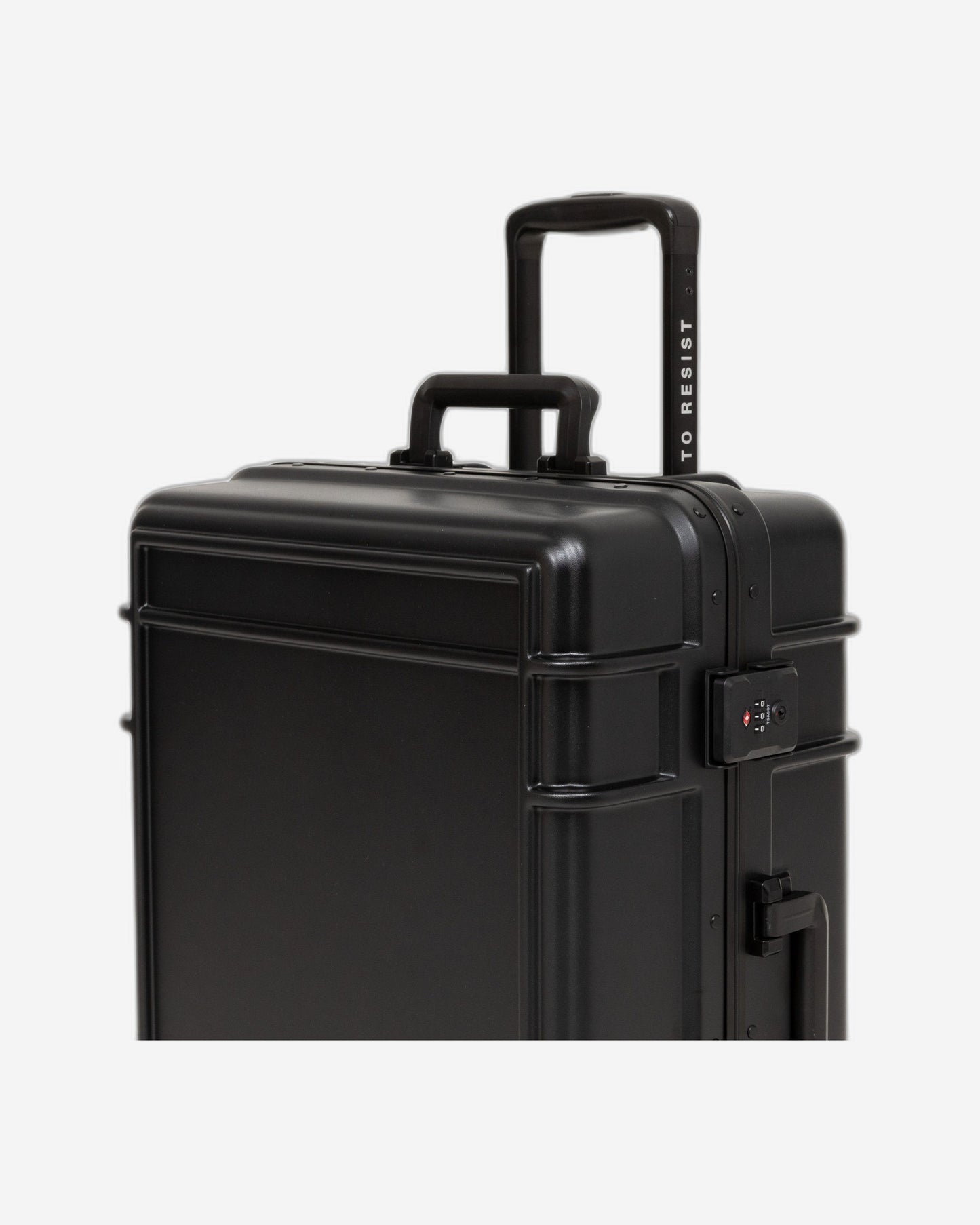 Eastpak Resist'R Hardcase Non Luggage