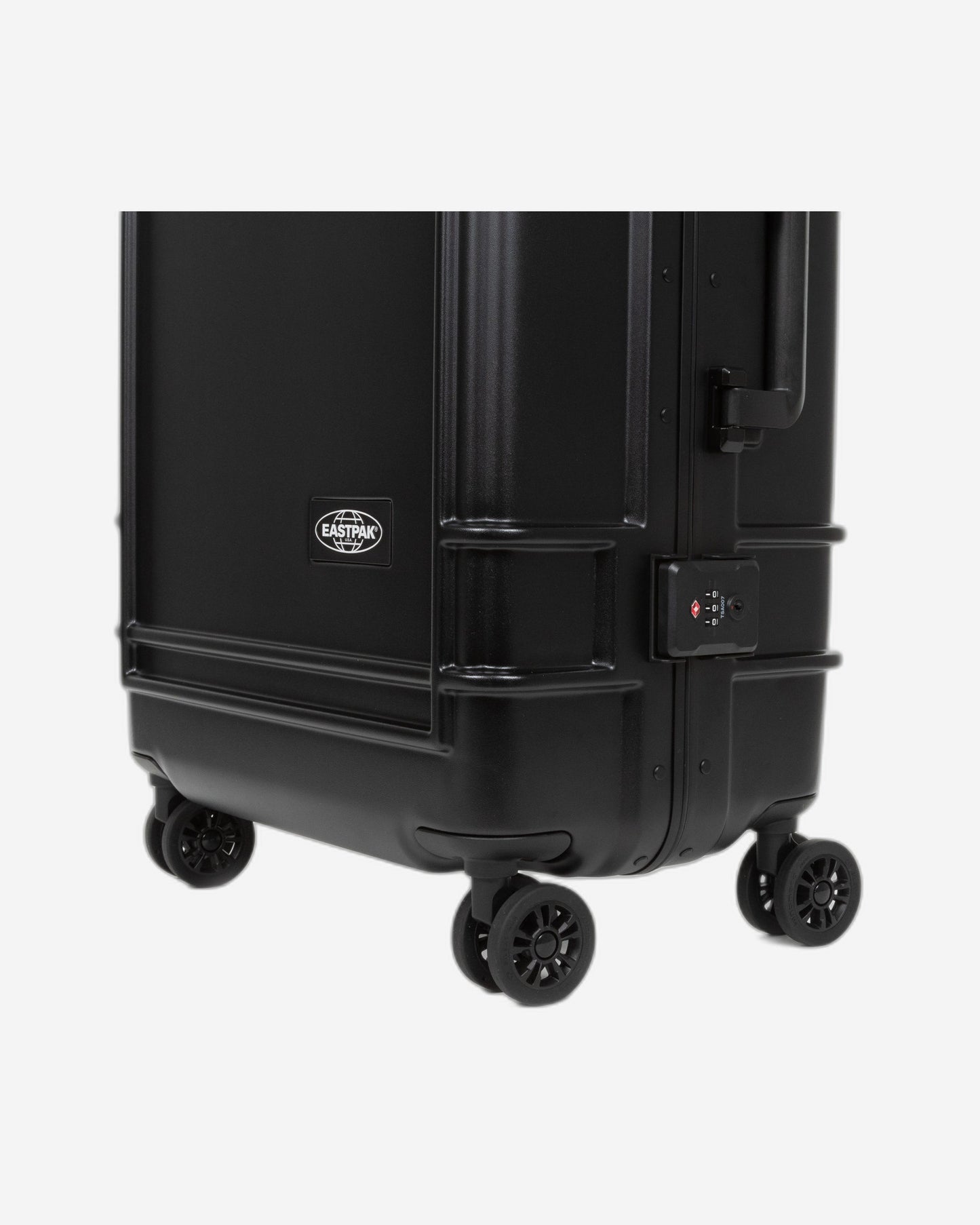 Eastpak Resist'R Hardcase Non Luggage