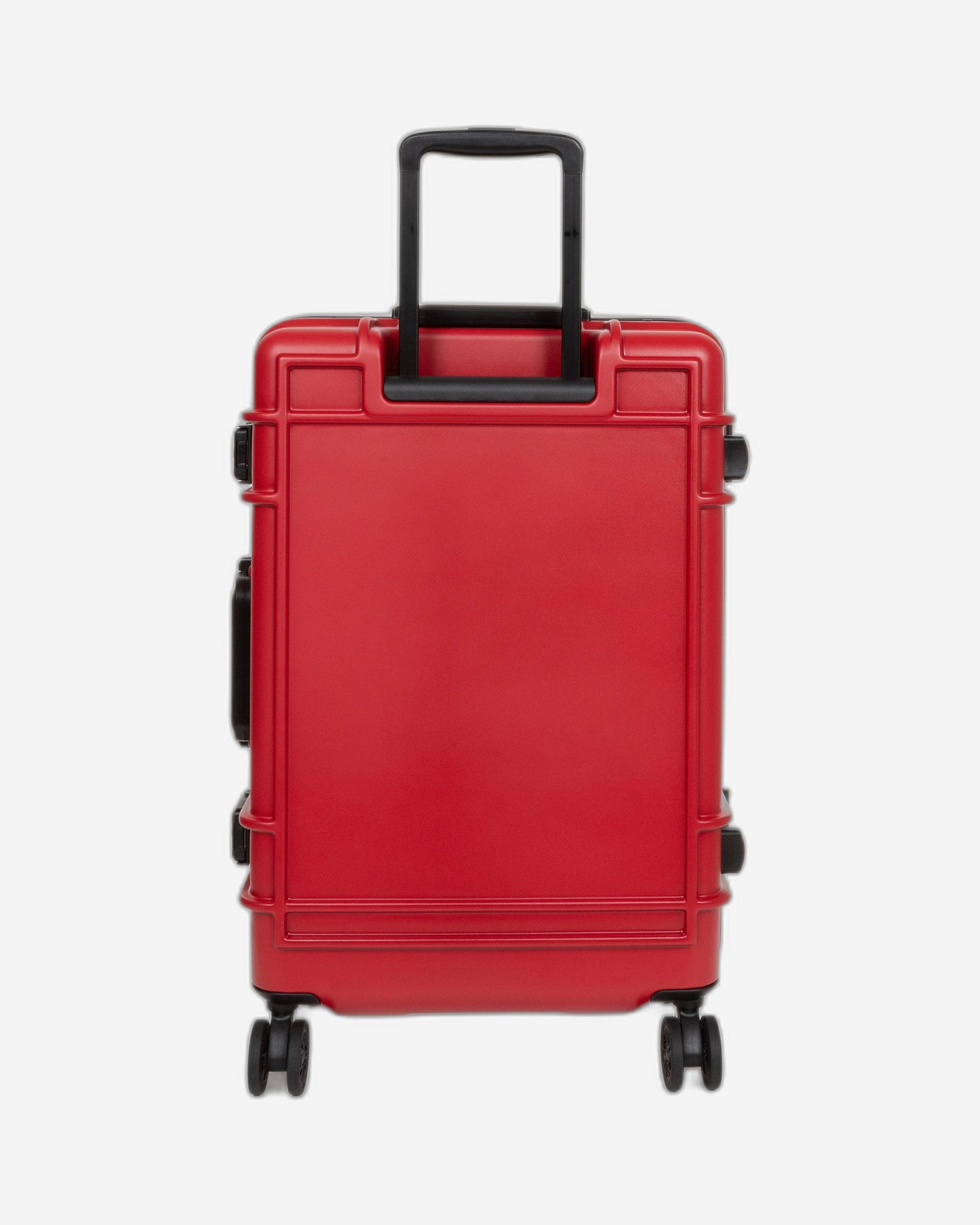 Eastpak Resist'R Hardcase Non Luggage