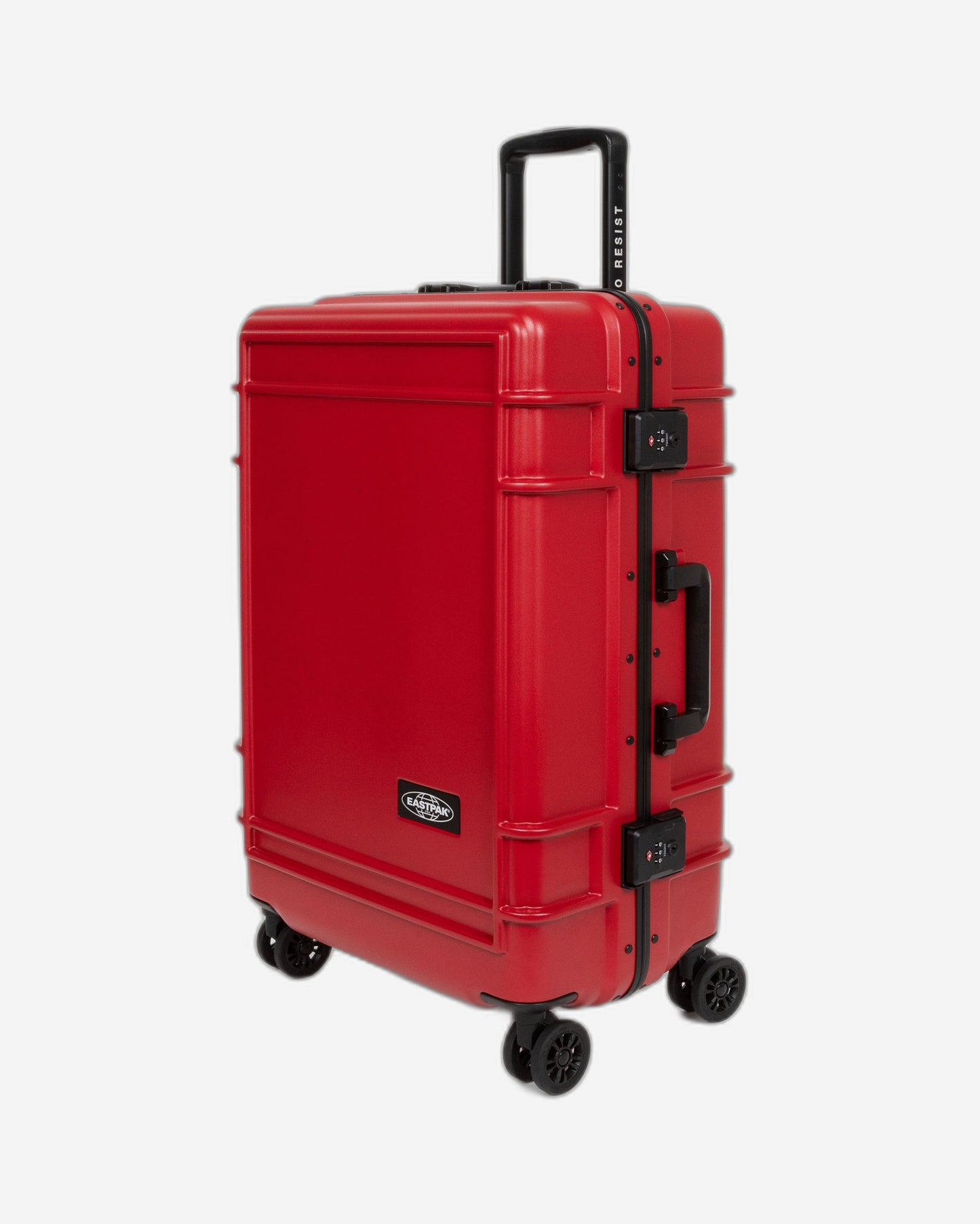 Eastpak Resist'R Hardcase Non Luggage