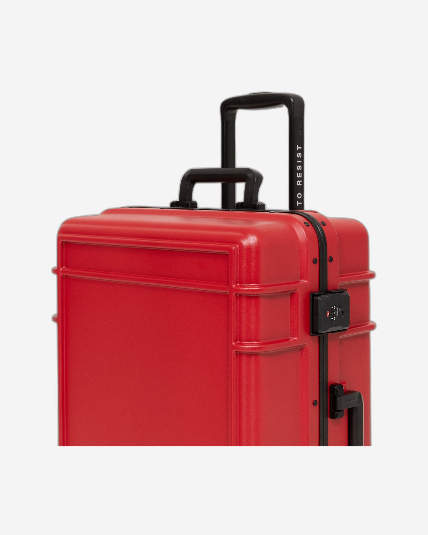 Eastpak Resist'R Hardcase Non Luggage