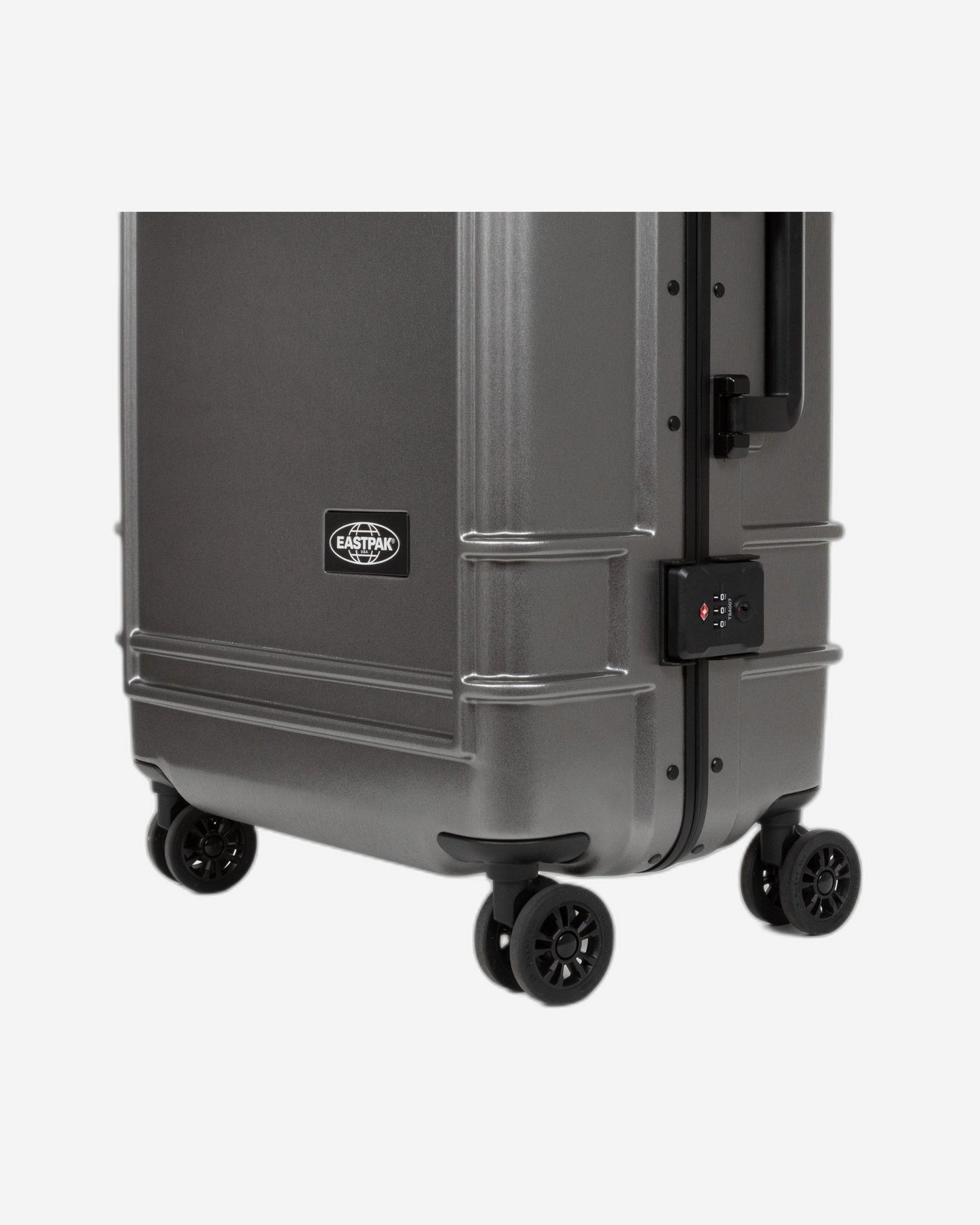 Eastpak Resist'R Hardcase Non Luggage