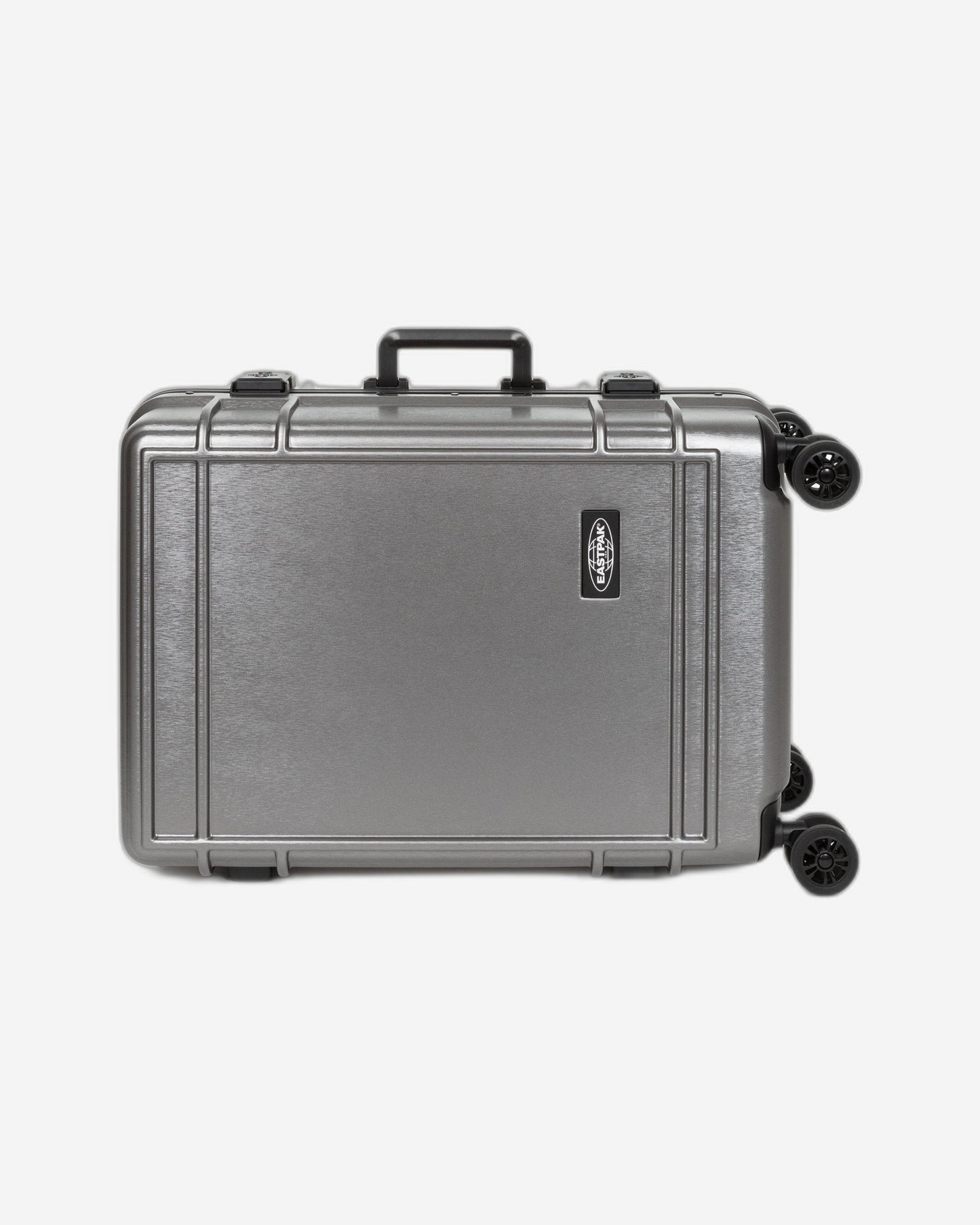 Eastpak Resist'R Hardcase Non Luggage