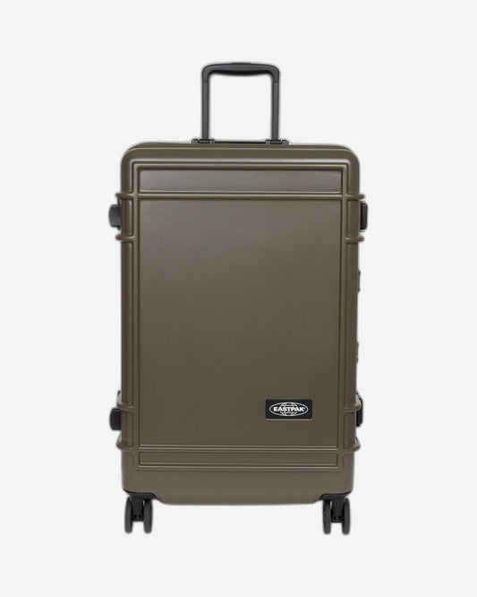 Eastpak Resist'R Case L Army Olive-EK0A5BJGJ321