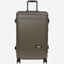 Eastpak Resist'R Case L Army Olive Luggage