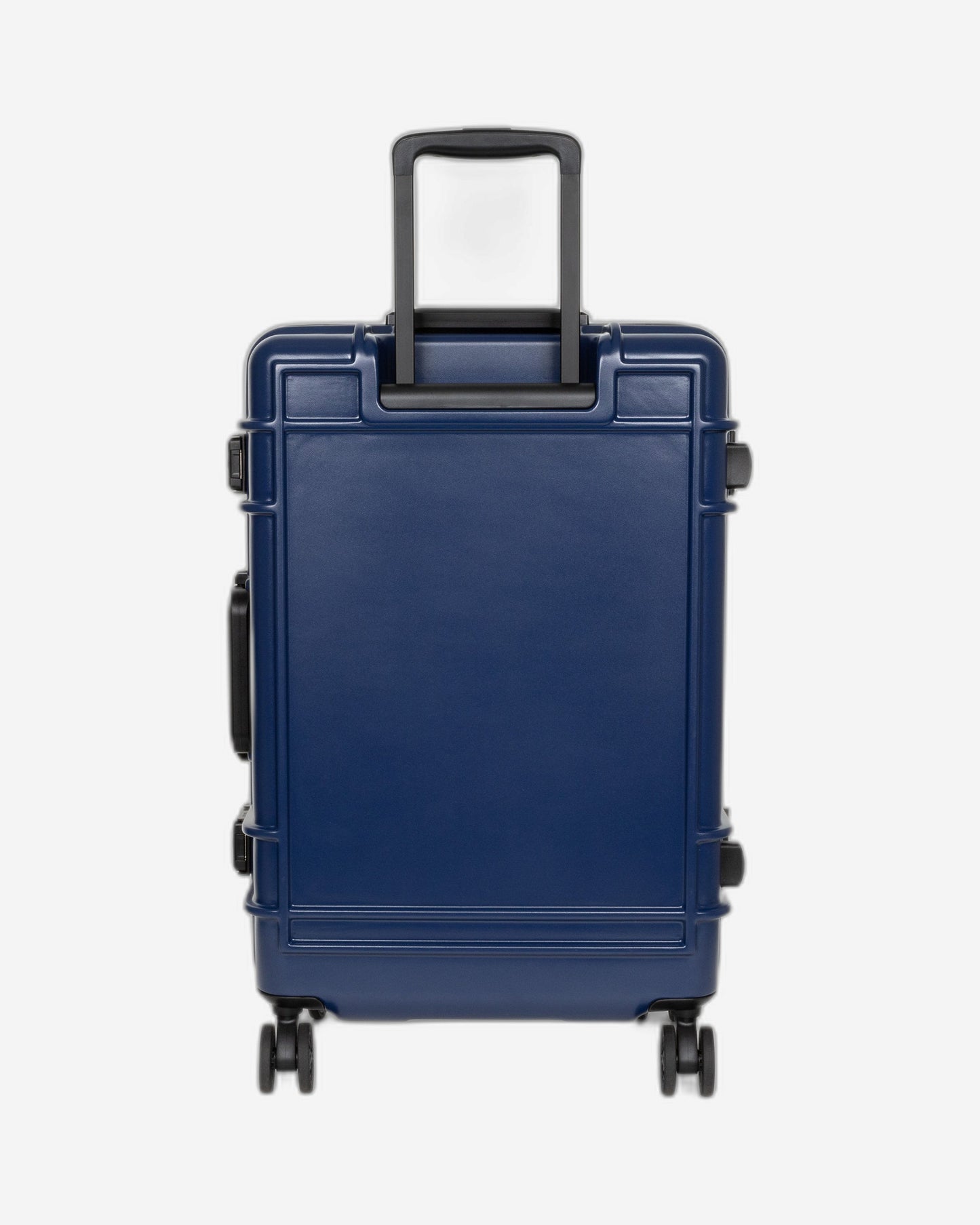 Eastpak Resist'R Case L Ultra Marine-EK0A5BJGL831