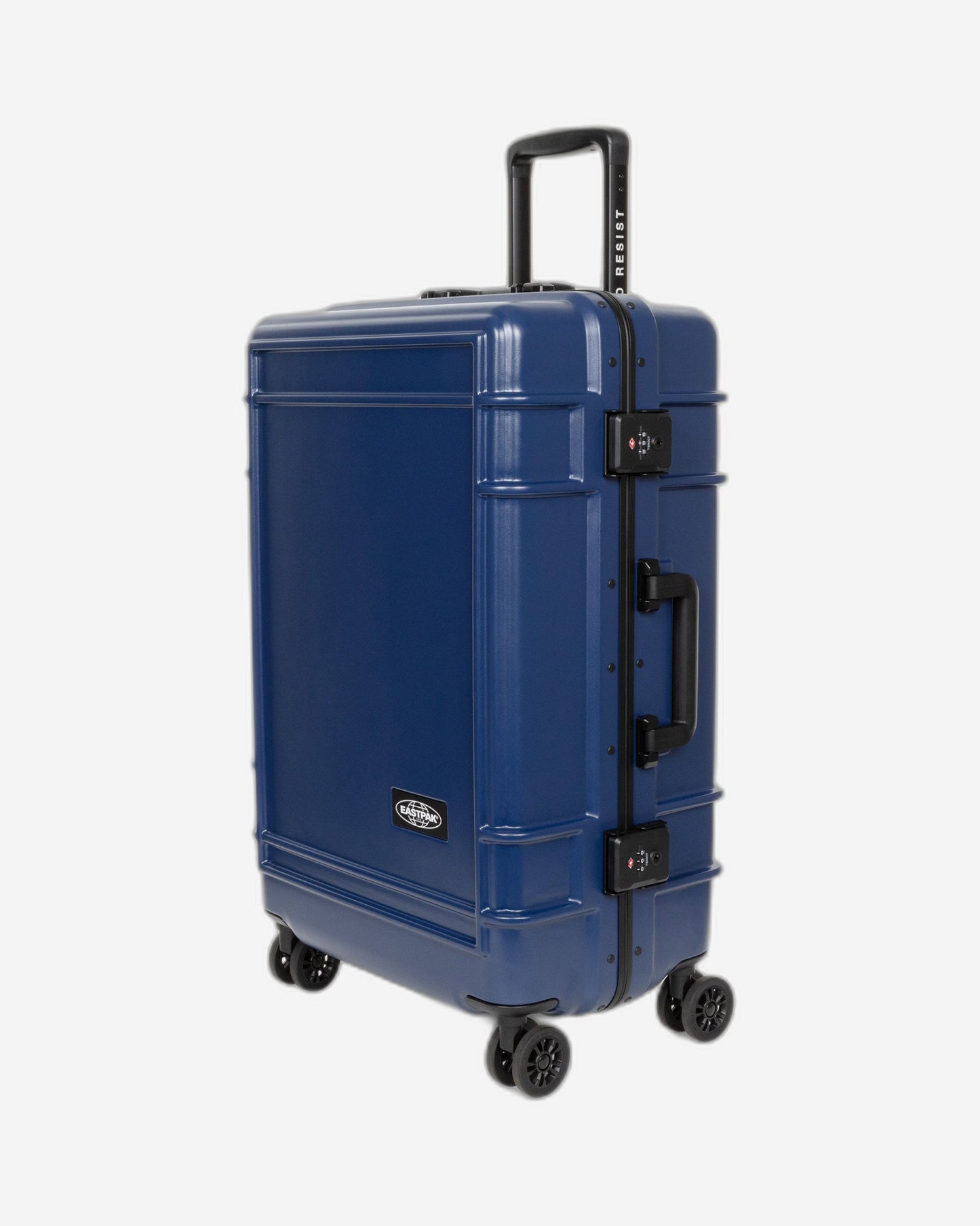 Eastpak Resist'R Case L Ultra Marine-EK0A5BJGL831