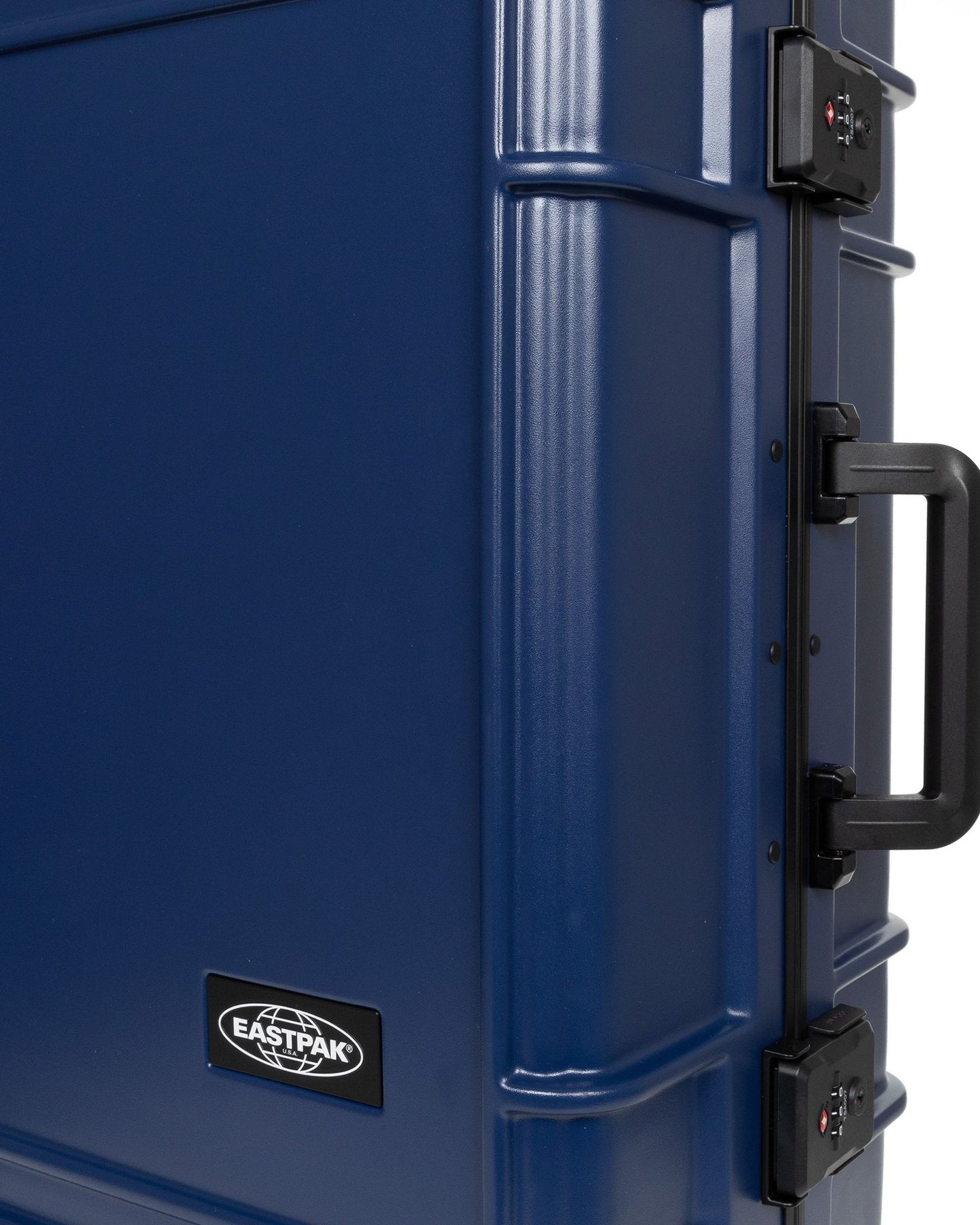 Eastpak Resist'R Case L Ultra Marine-EK0A5BJGL831