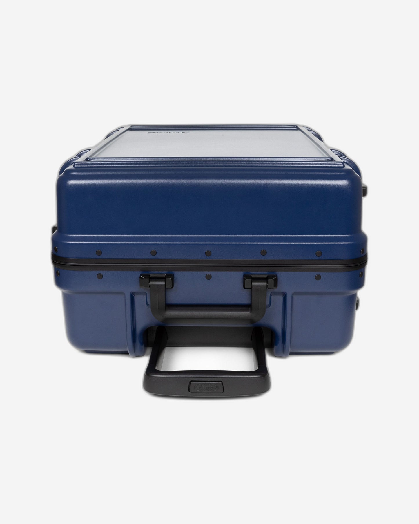 Eastpak Resist'R Case L Ultra Marine-EK0A5BJGL831